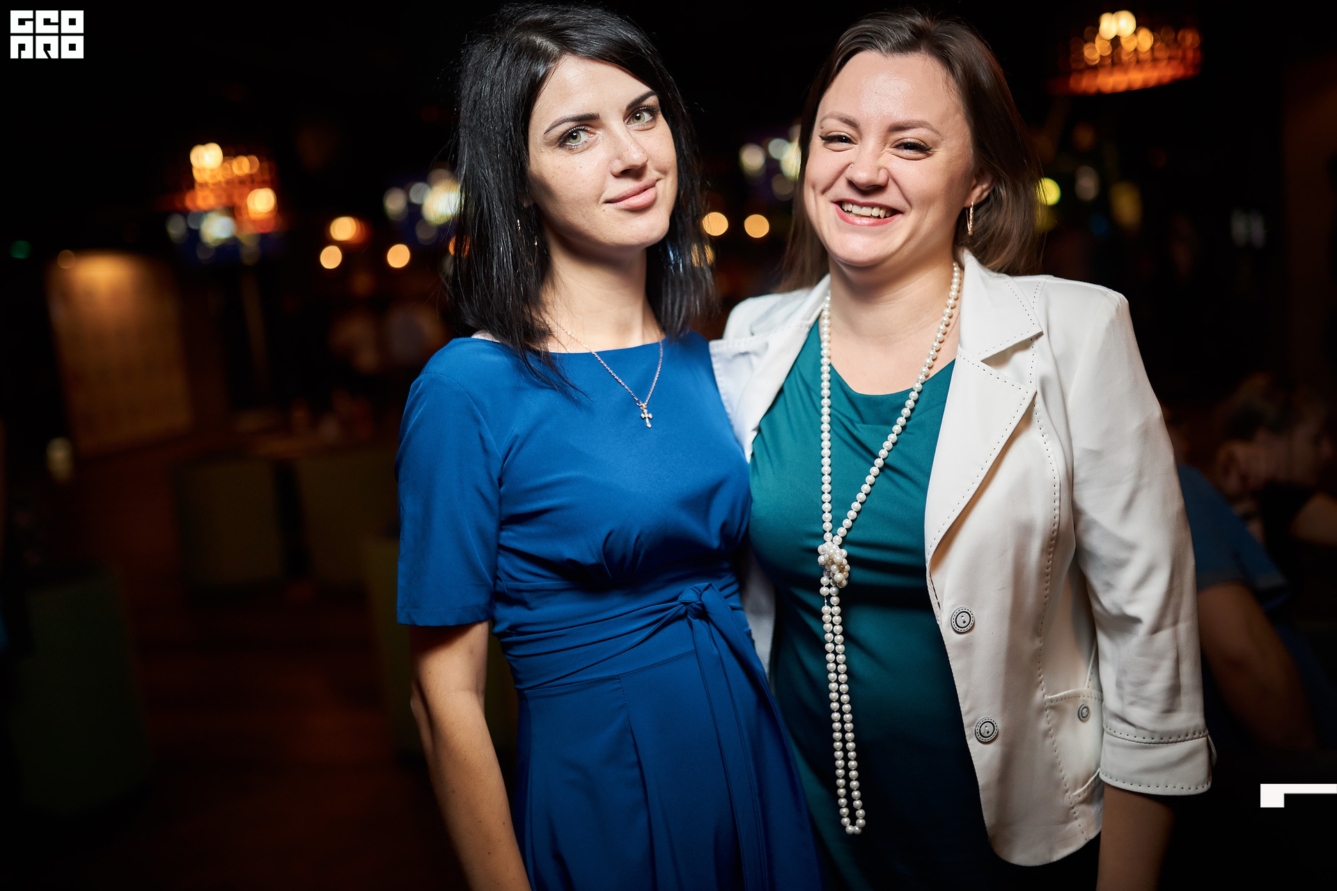 @misha.byorch 0077.jpg