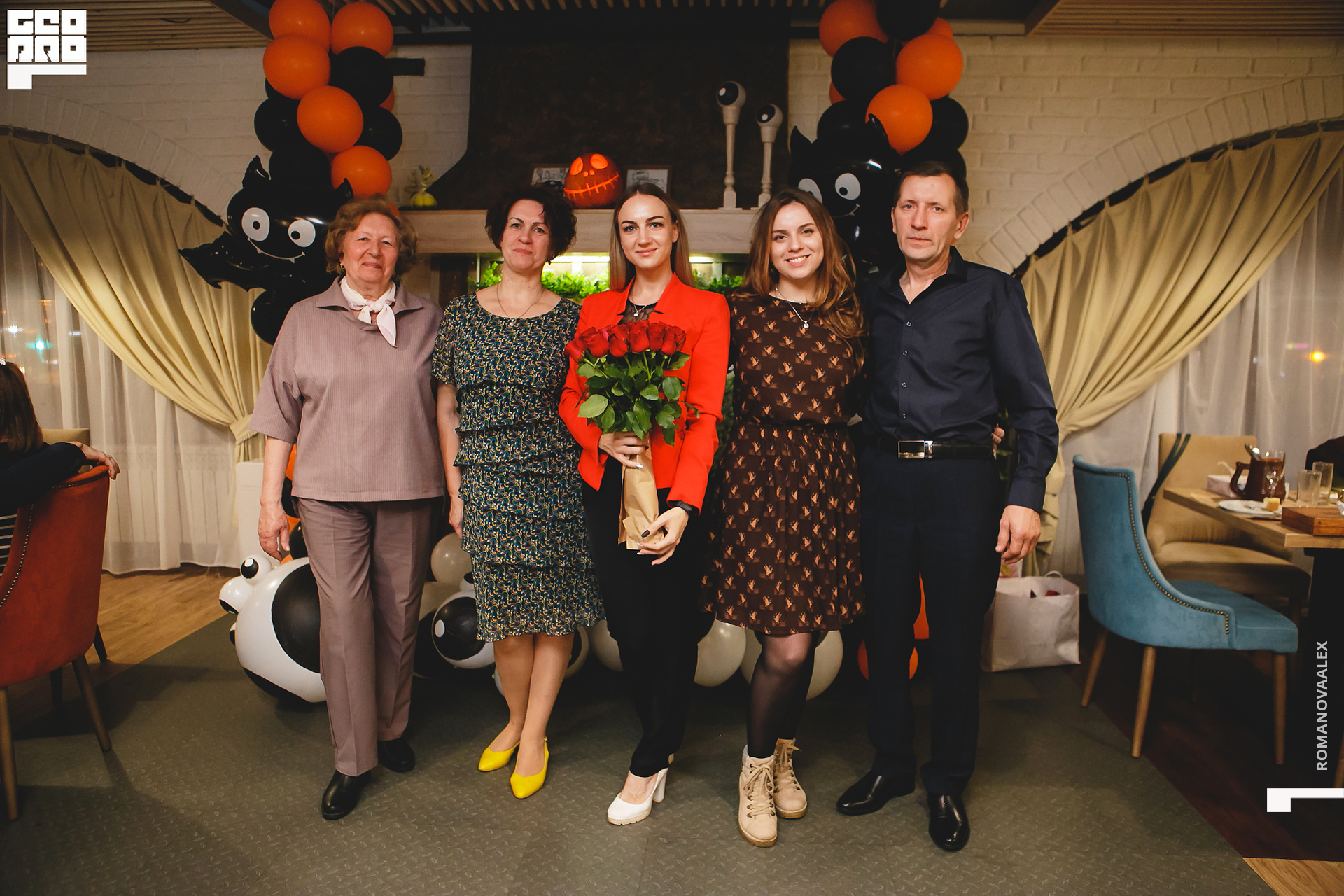 040 201031 211337 _Романова.jpg