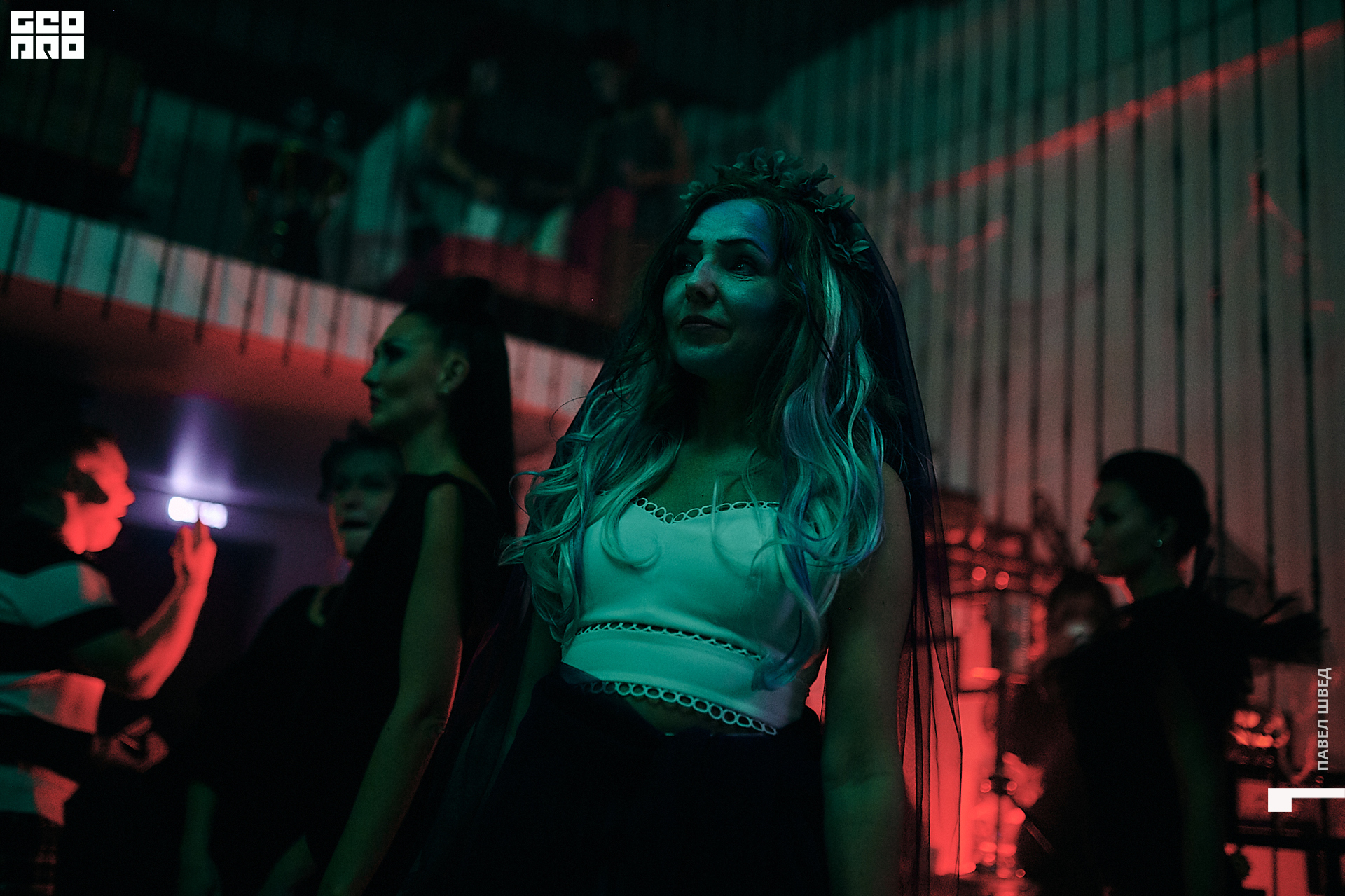 2019-10-31 19-30-00_SHVED_0172.jpg