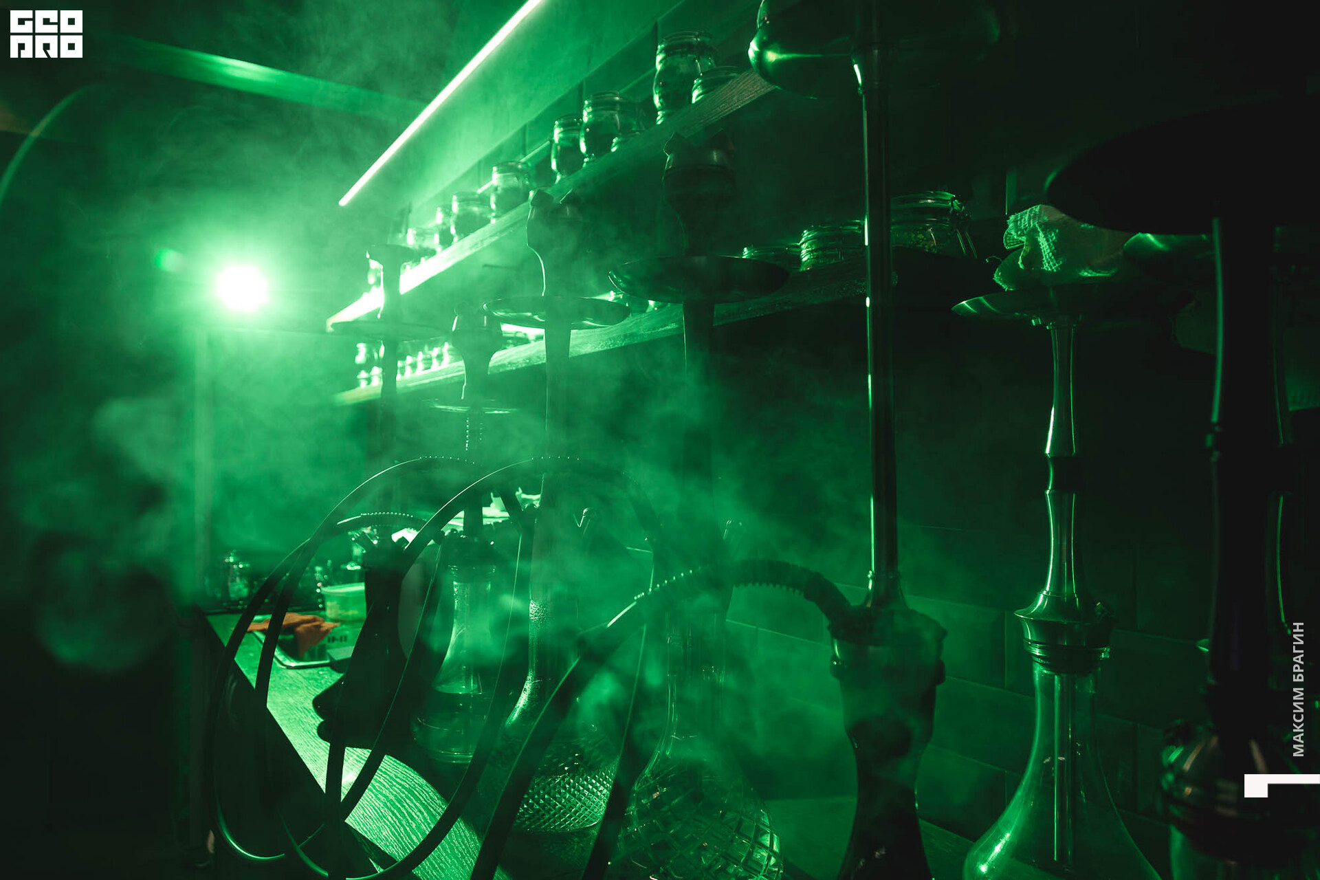 23-10-2020 22-47-2.jpg