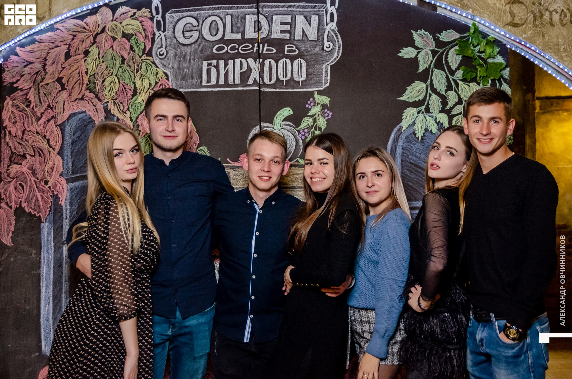 Фото 156 копия.jpg