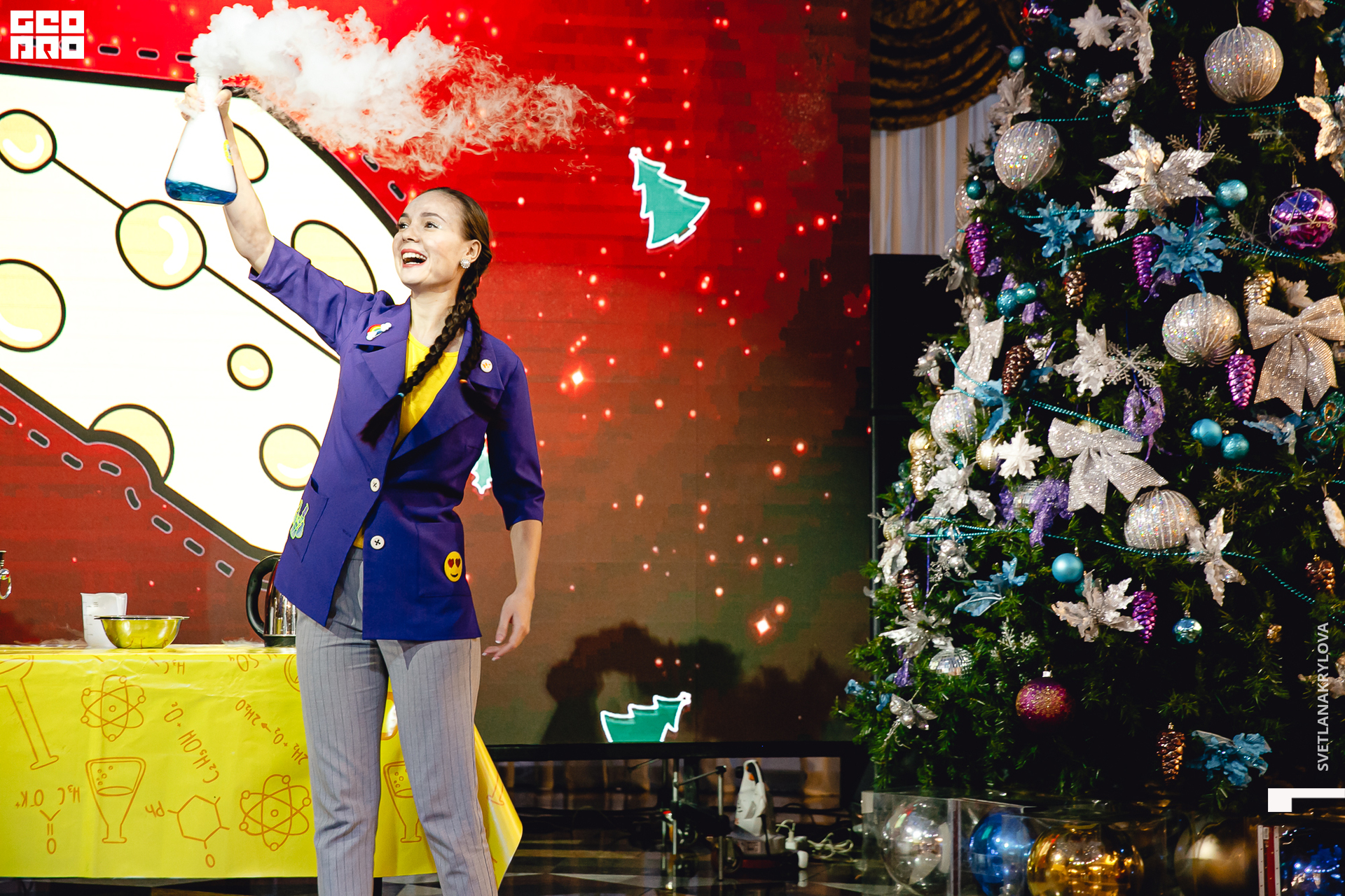 2019-12-22 16-00-00 Krylova_0097.jpg