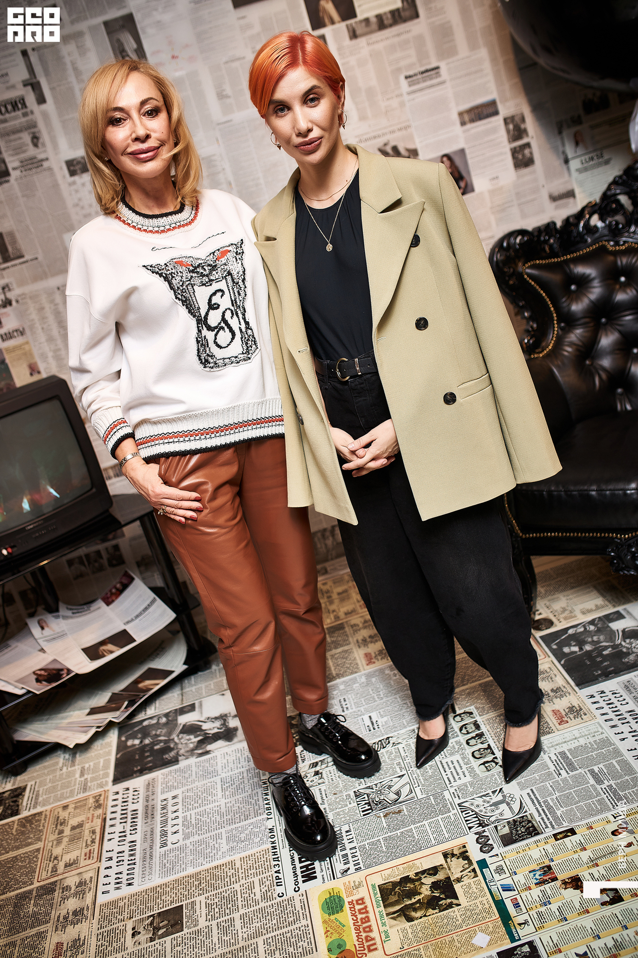 @misha.byorch 0012.jpg