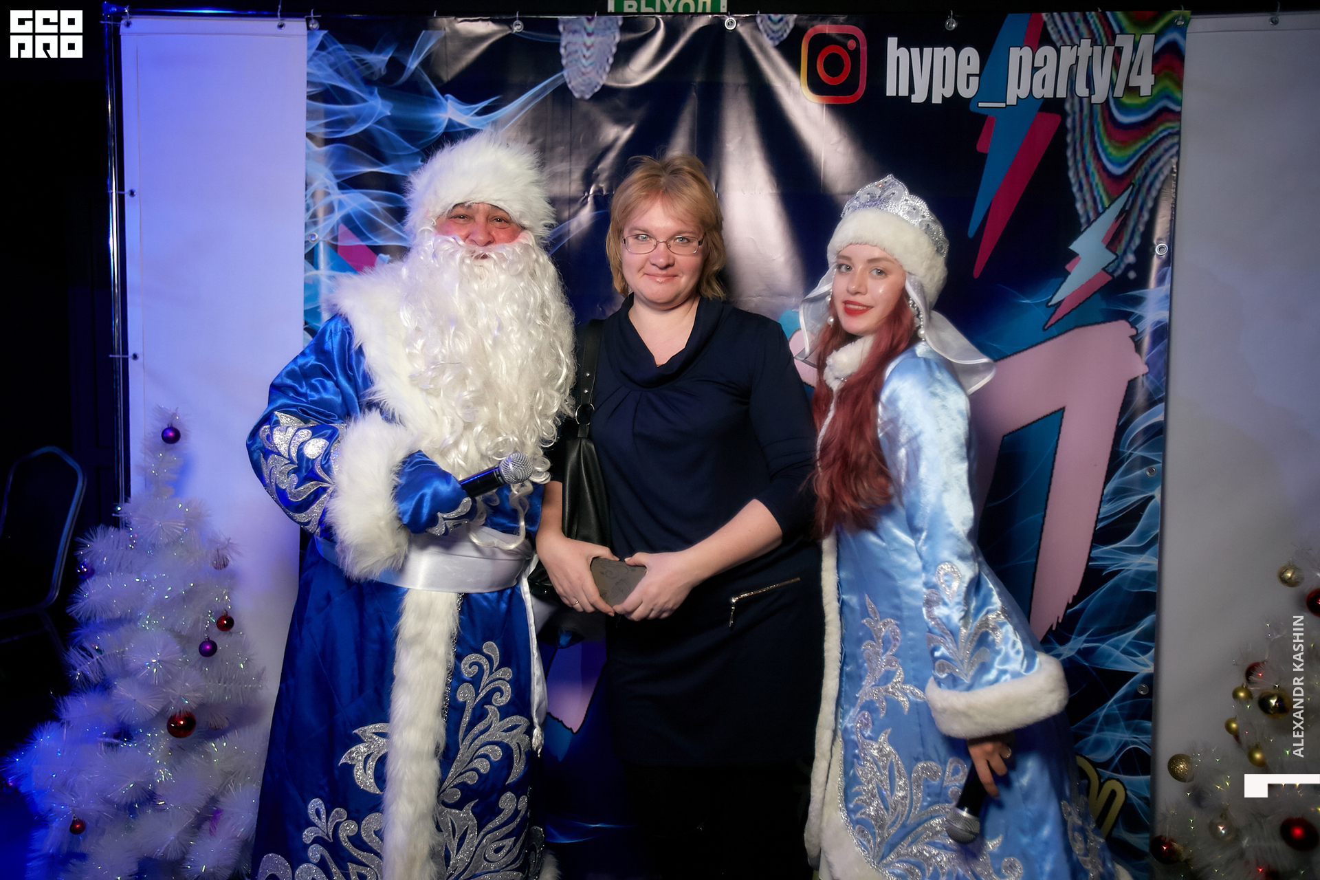 2019-12-28 19-00-00_Kashin_0100.jpg