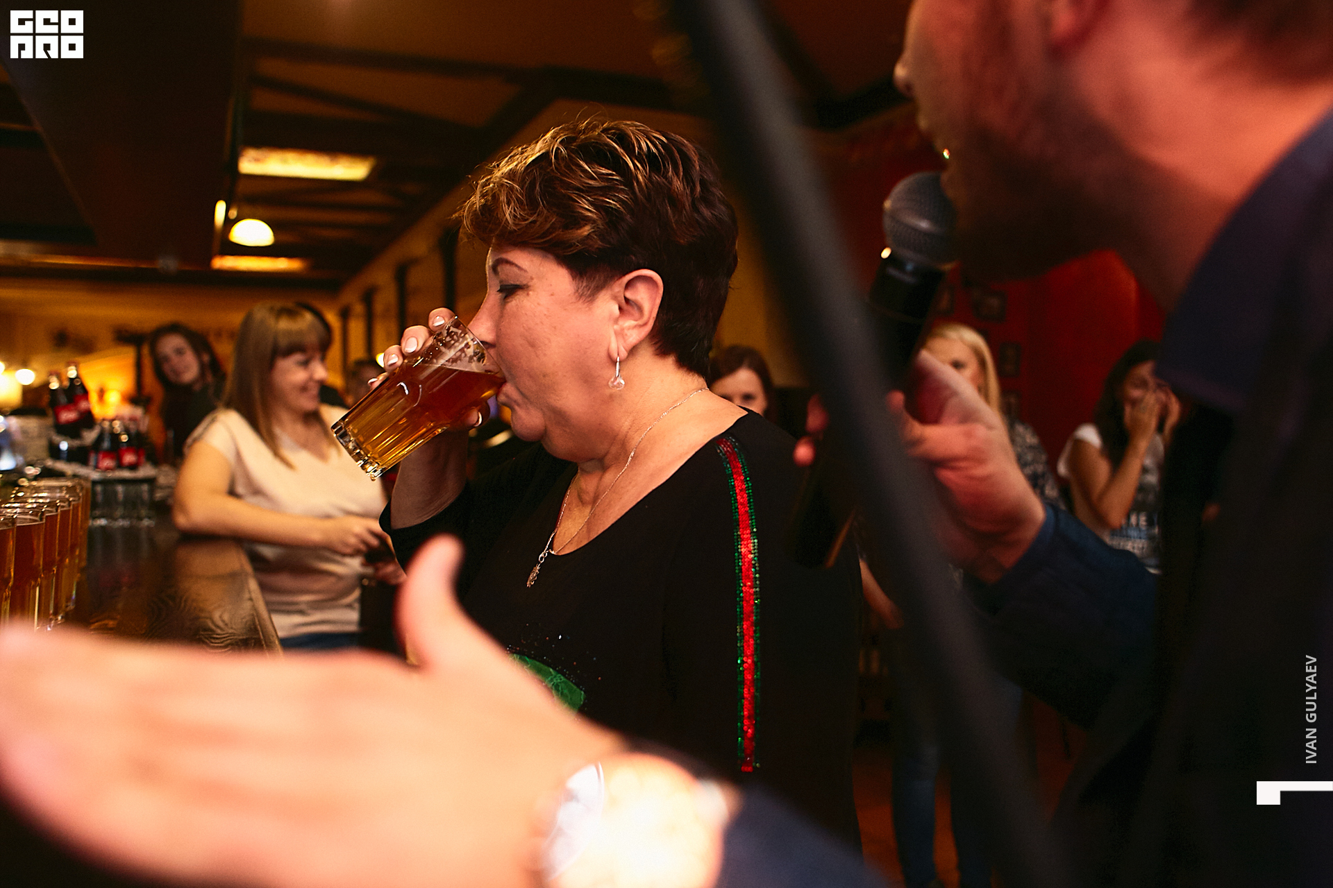 0081 12102019_230630_Gulyaev.jpg