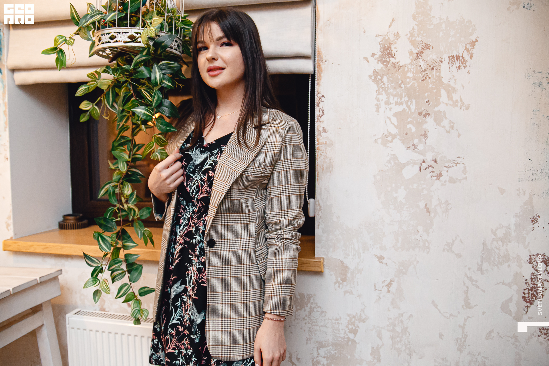 2020-02-07 22-00-00 Krylova_010.jpg