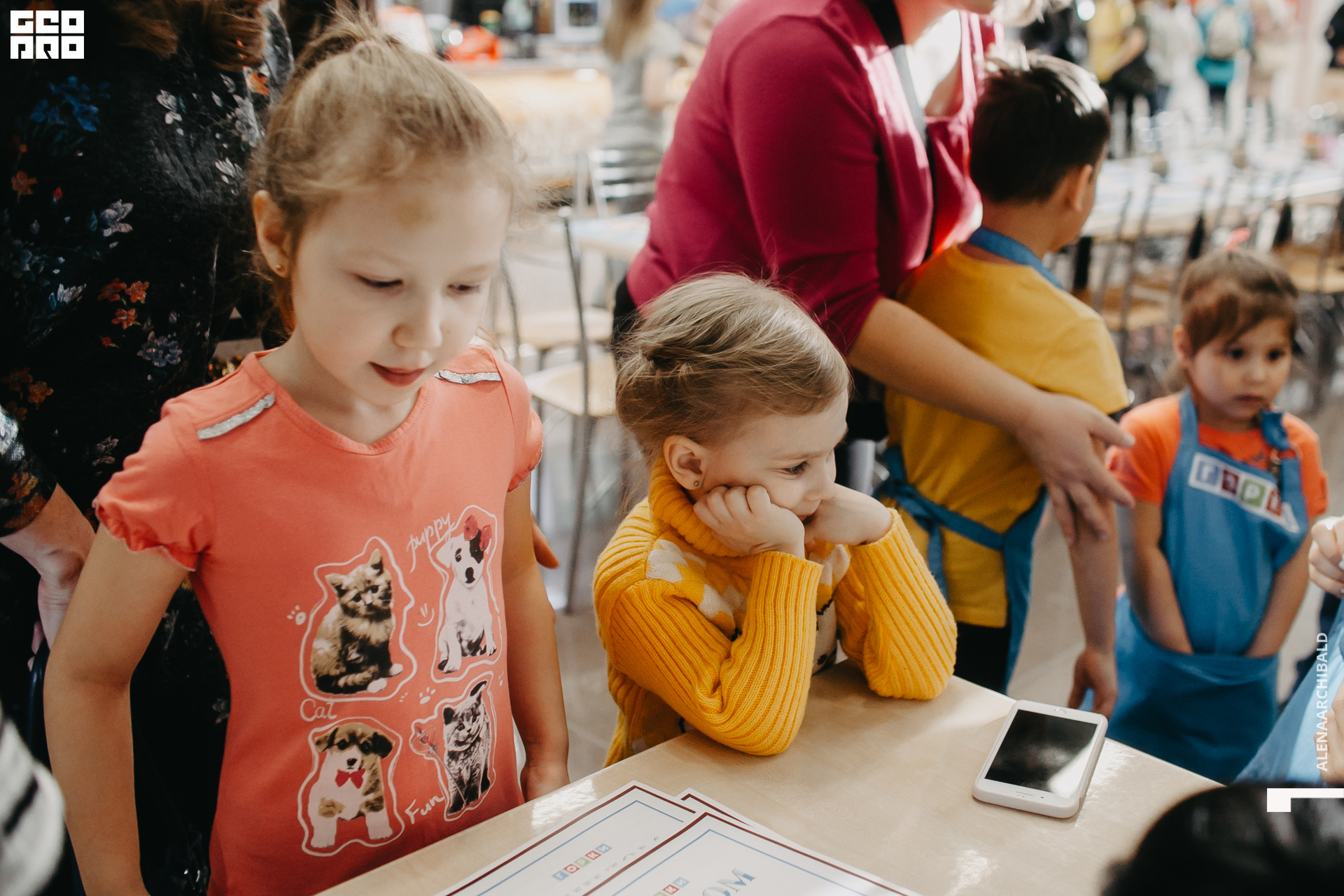 2020-01-25 14-00-10_alenaarchibald_0004.jpg