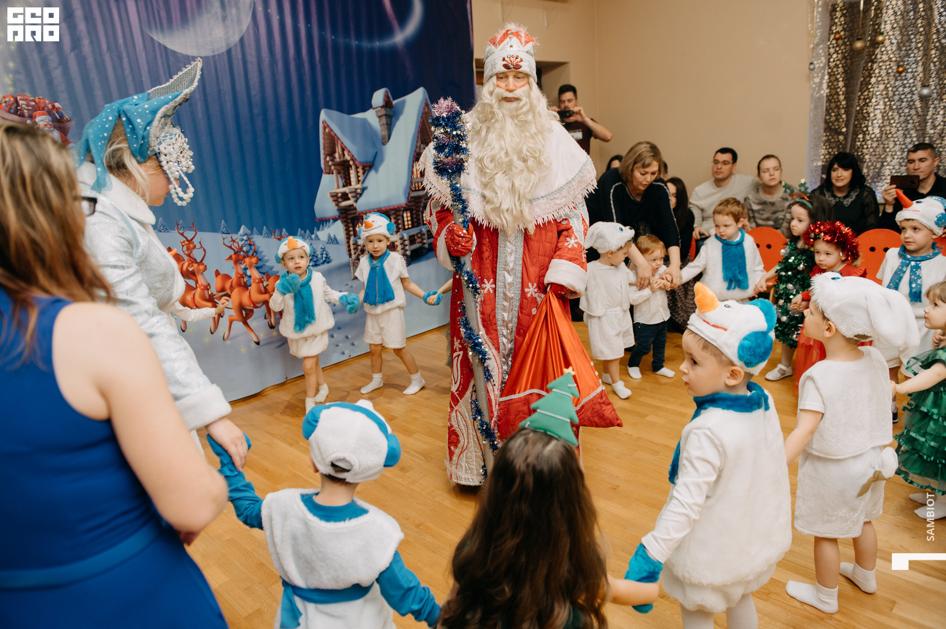 untitled (139 of 195).jpg