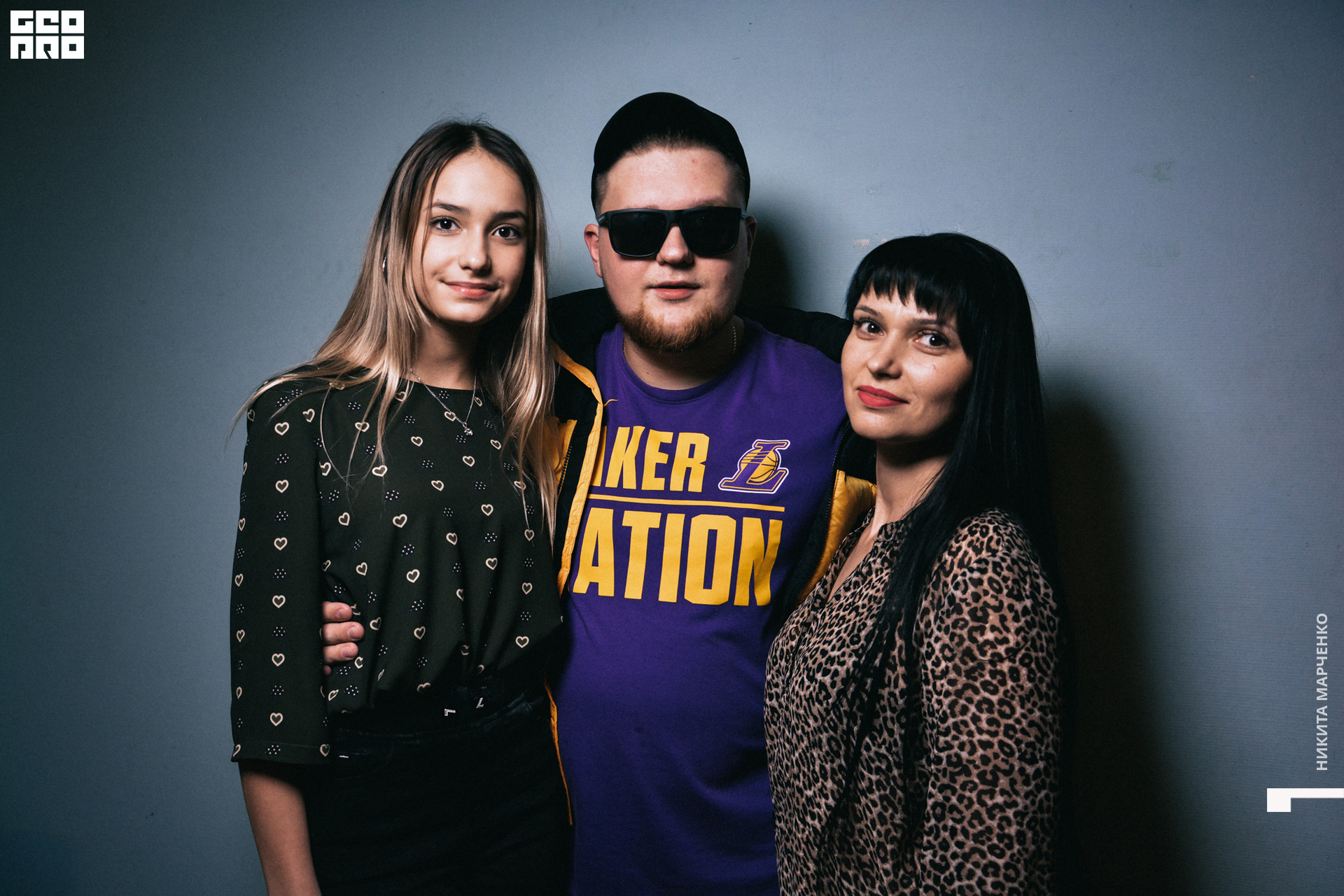 Photo (255 of 314).jpg