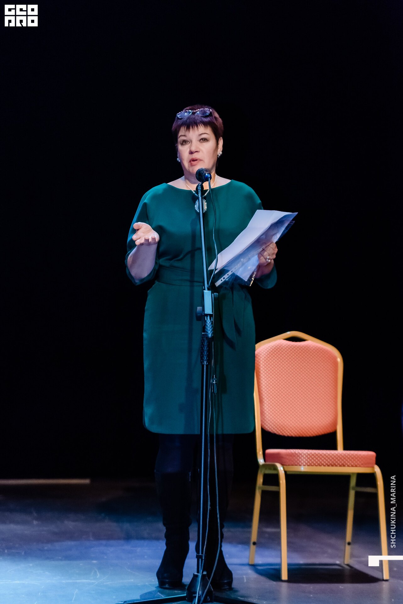 камерный 19.01.2020-211.jpg