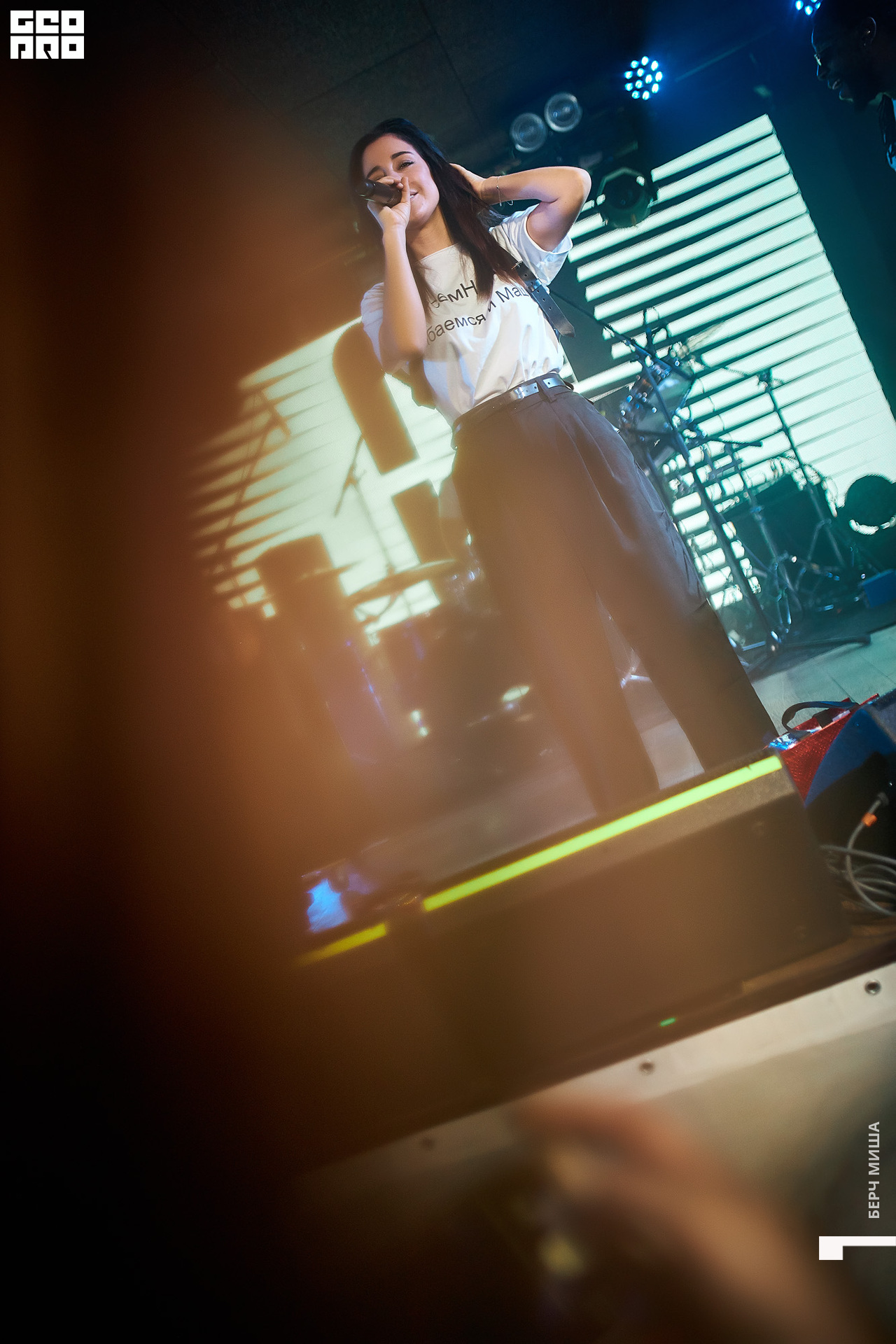 @misha.byorch 0092.jpg