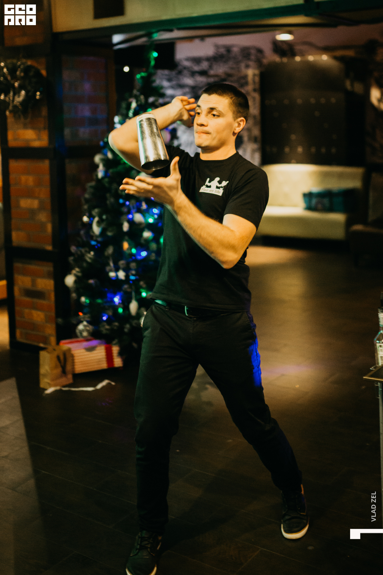 отчет -10282.jpg