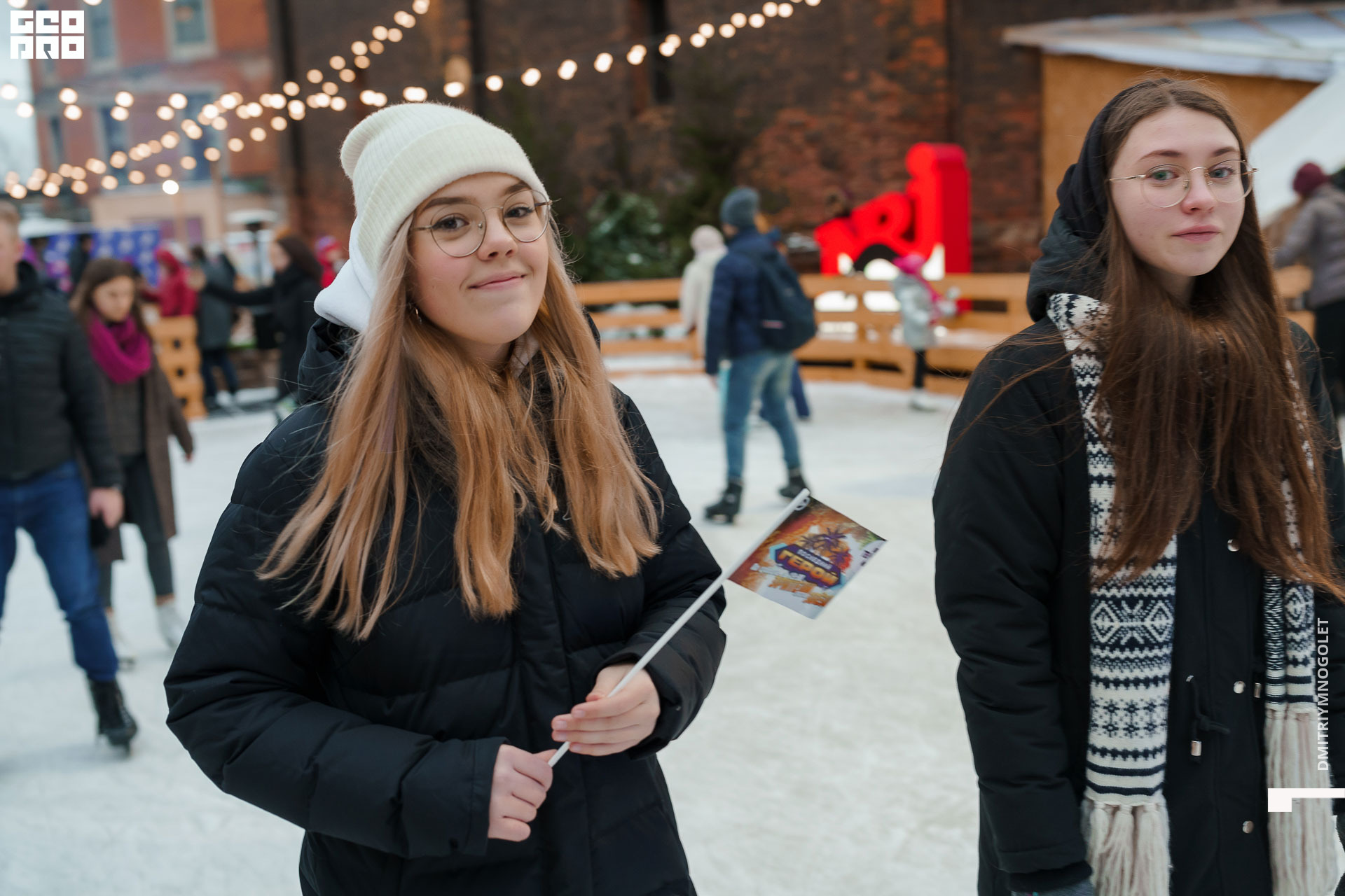 08.02.20_Каток ТВ3 Последний Герой_0167.jpg