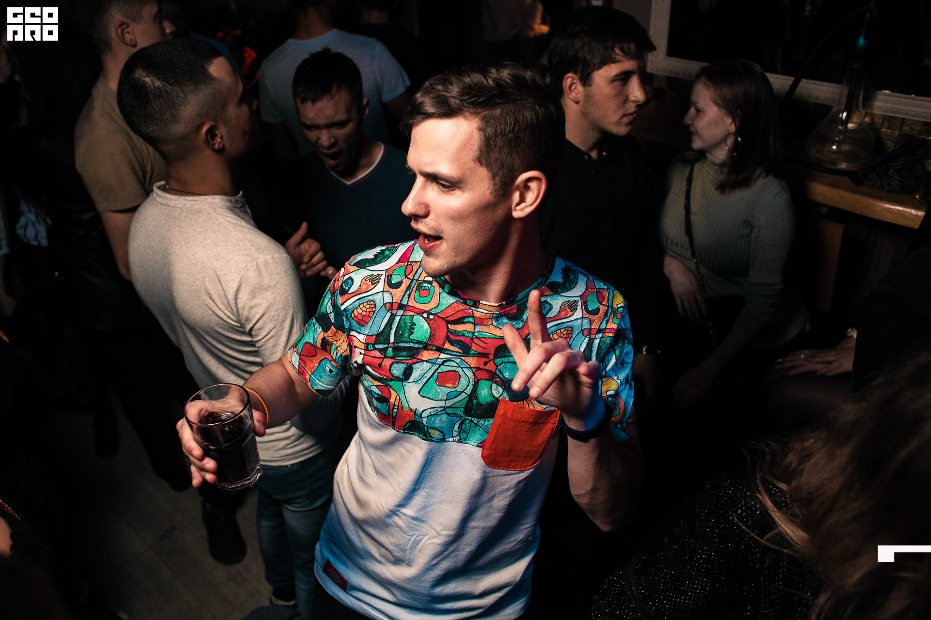 070-2019_10_27-04_57_29 - EROKHIN.jpg