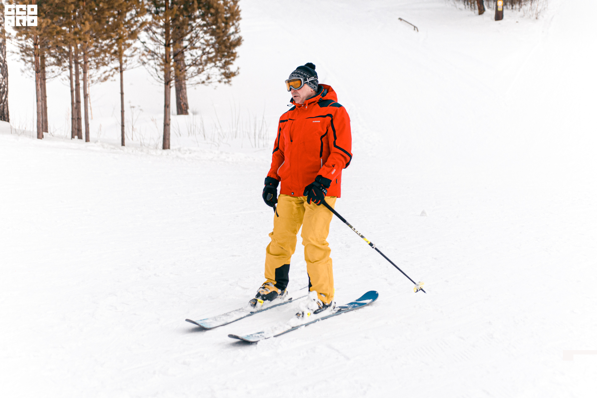 Лесная Республика 08.02.2020_00079.jpg