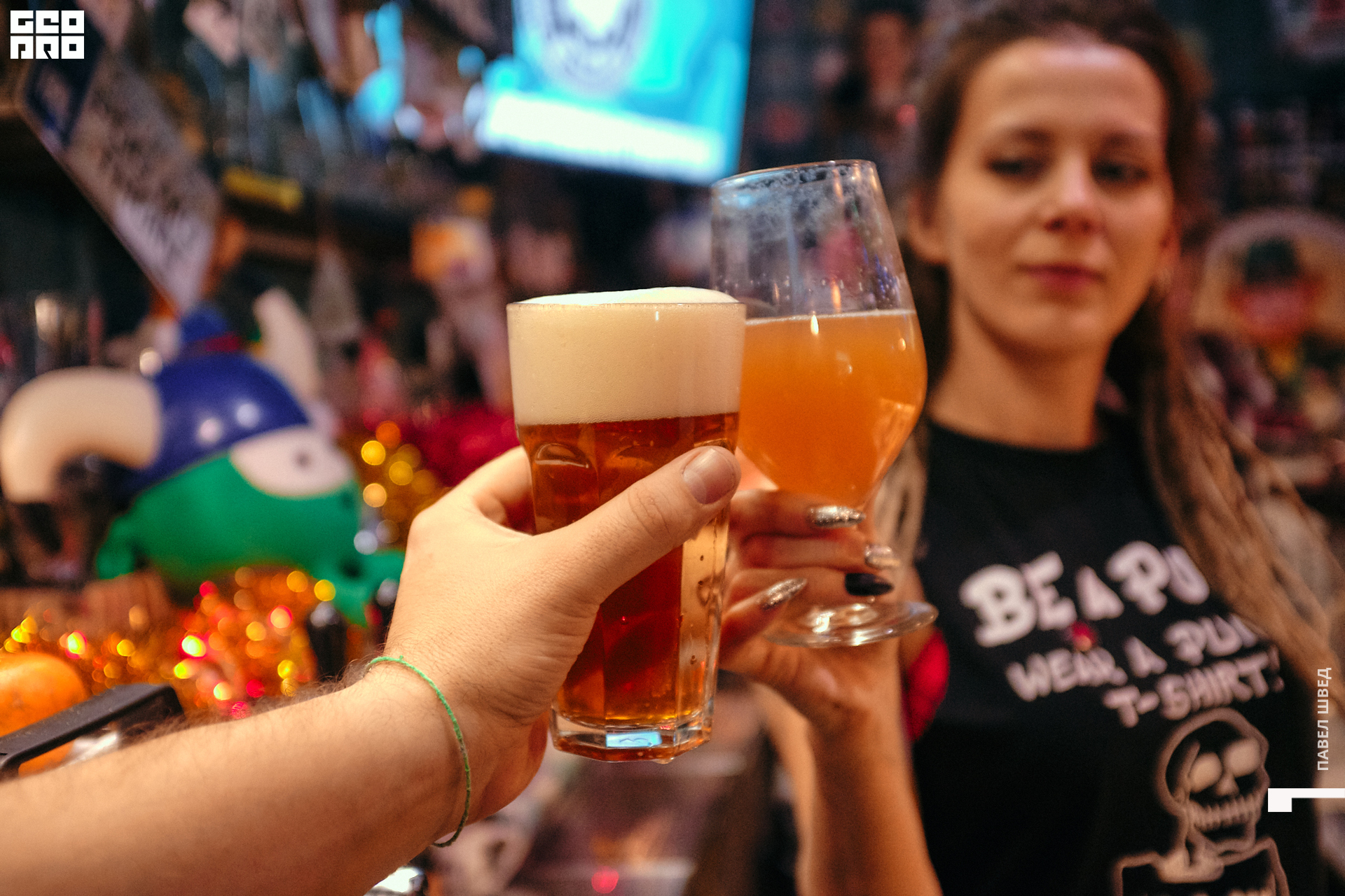 2019-12-28 22-10-00_SHVED_0106.jpg