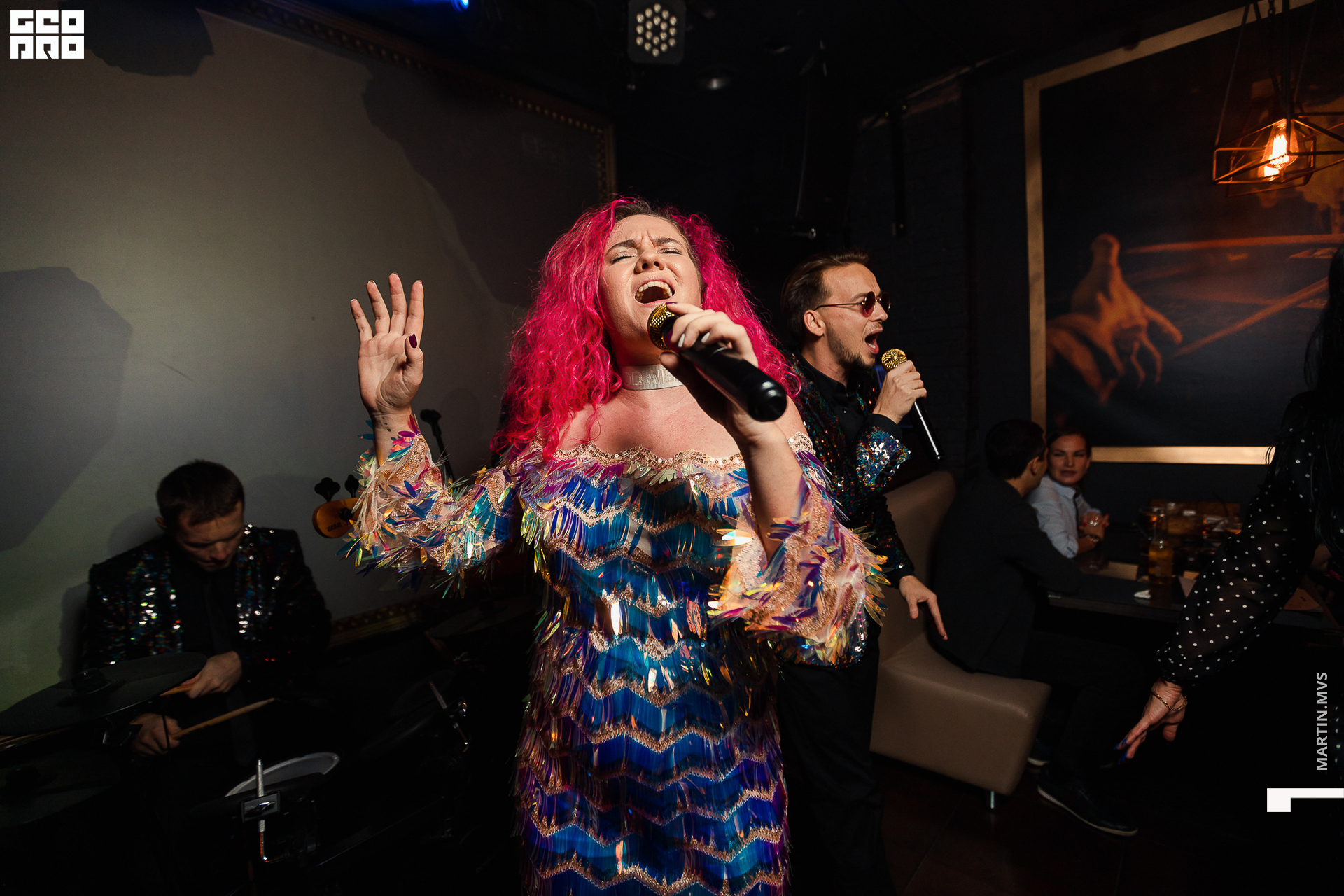 Кузня 23.10.2020_00077.jpg