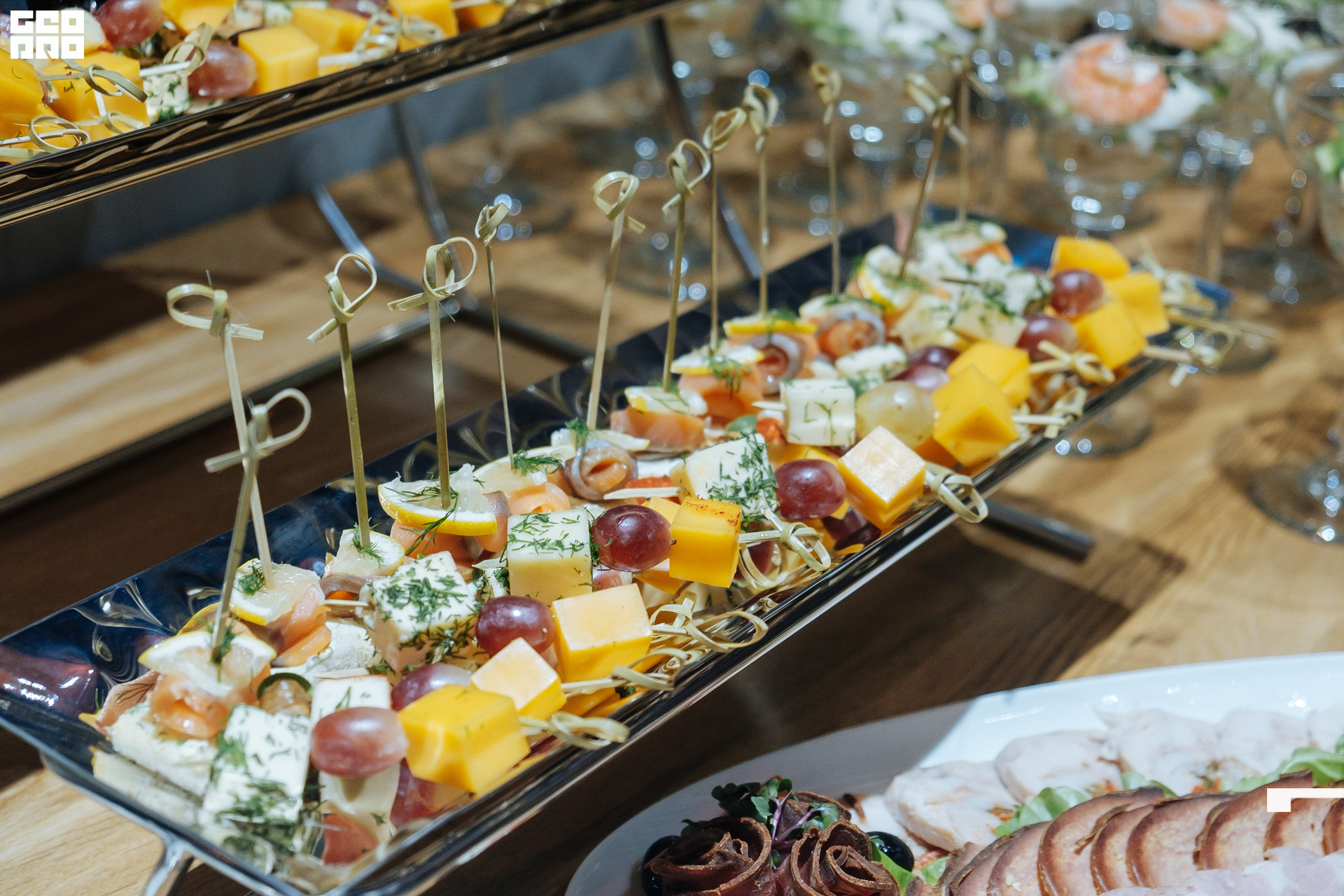 22.12.19 Открытие Карас 00010.jpg