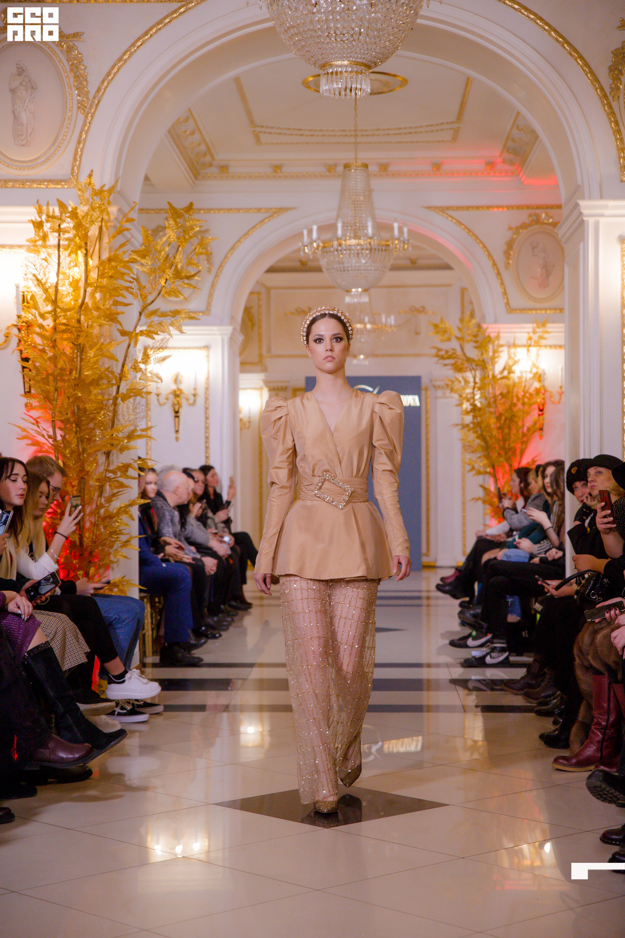 23.11.19_Neva Fashion Week Day 1_0080.JPG