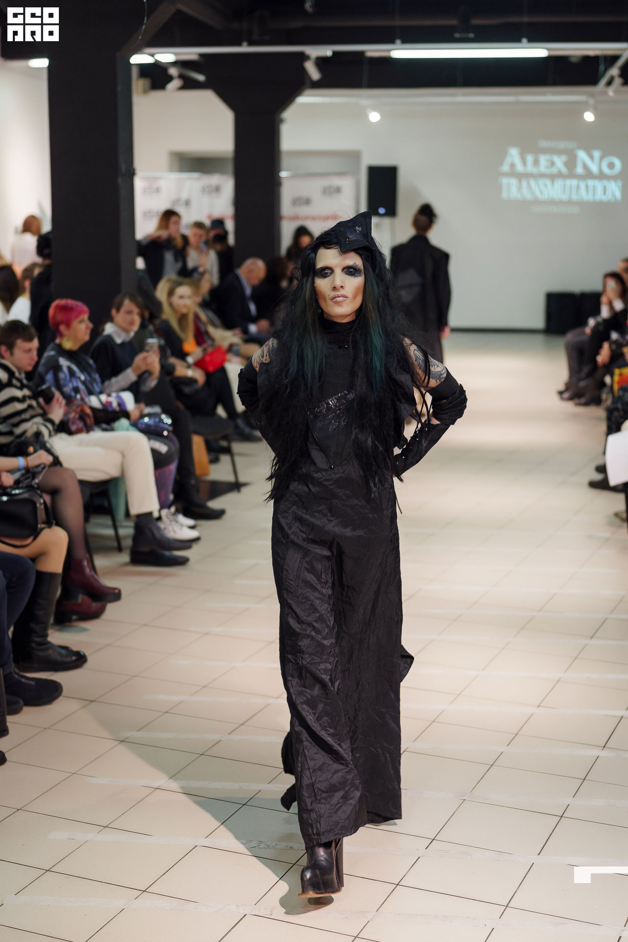 01.02.20_StreetFashionShow АртМуза_0726.JPG