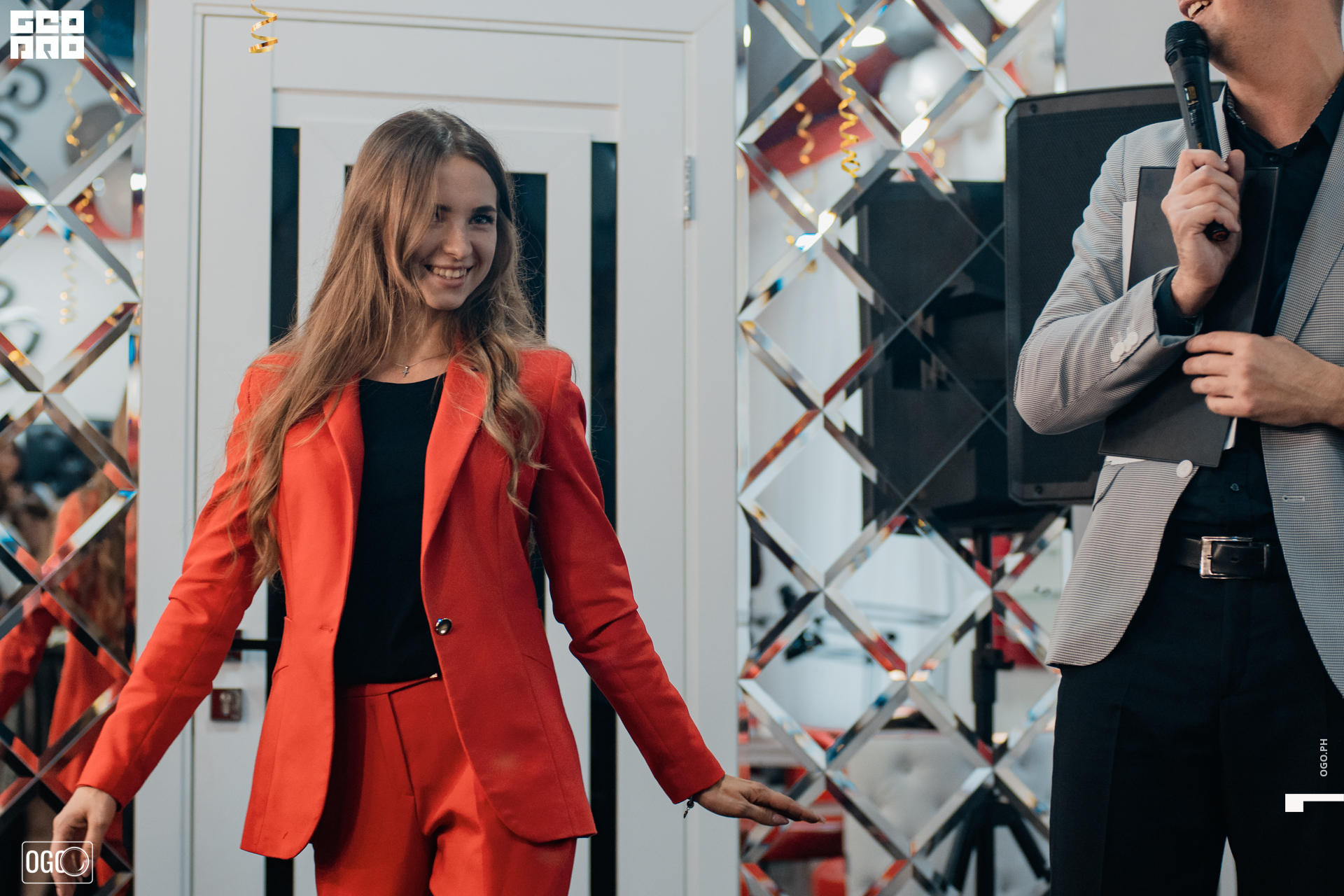 1 (45) — копия.JPG