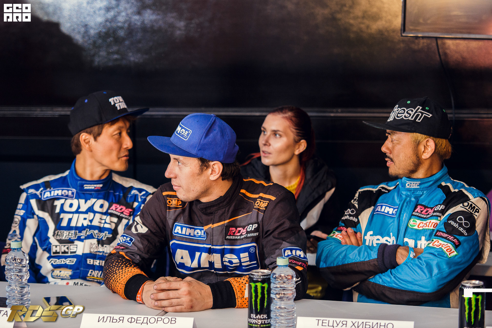 116-2019-10-18-20-47-17-18-20.10.19 - RDS GP - Mikhailov.JPG