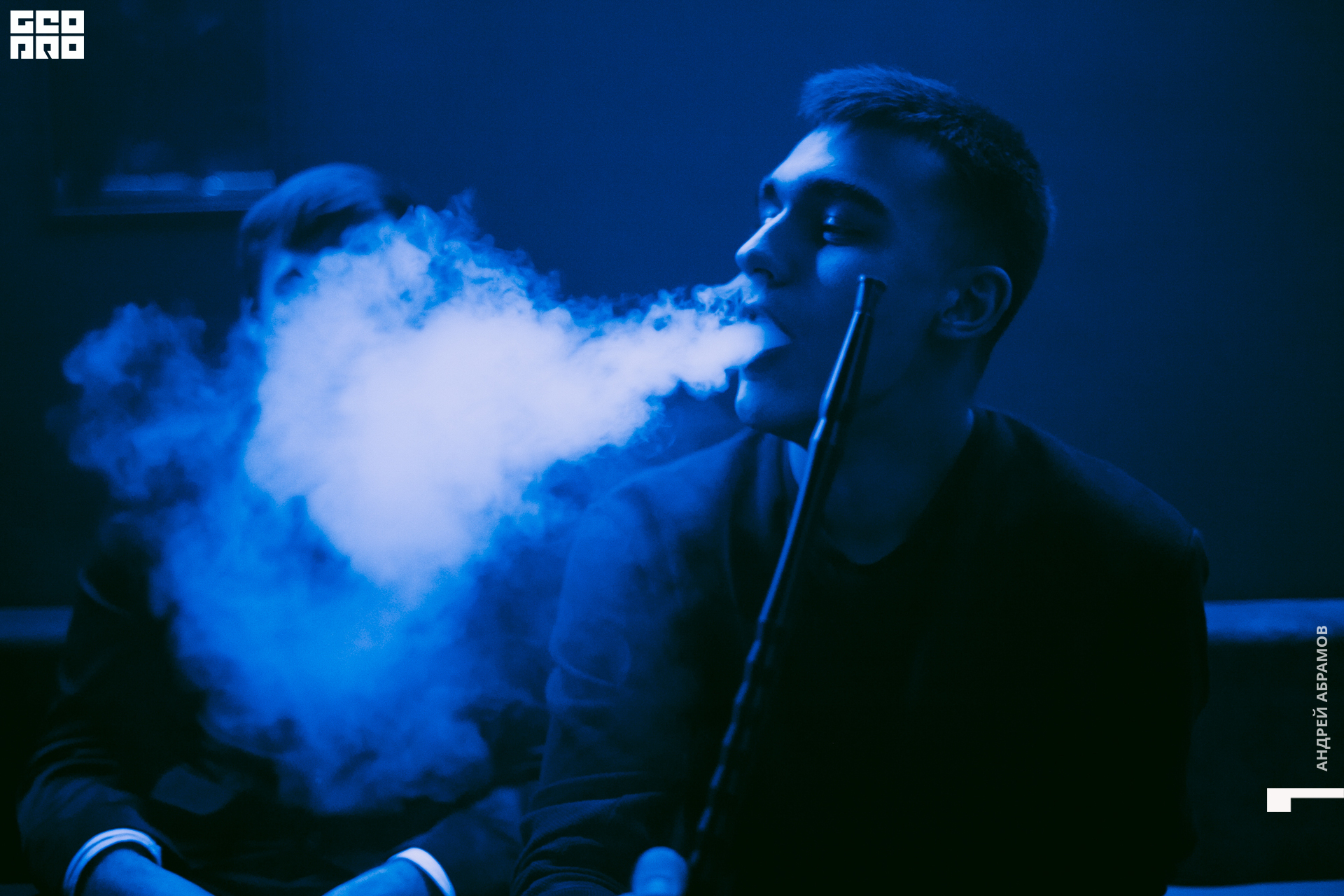 061219 Шишка Абрамов  0002.jpg