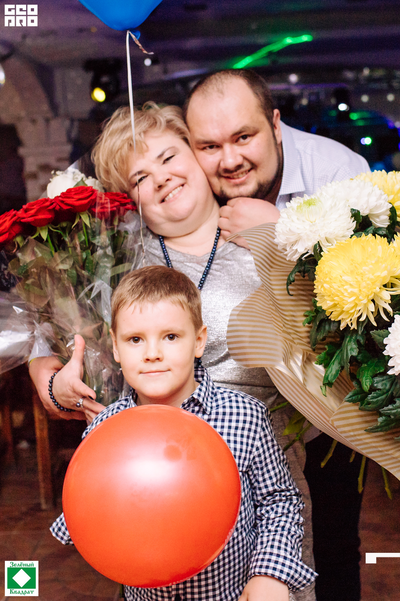 20-02-08 22-08-39.jpg