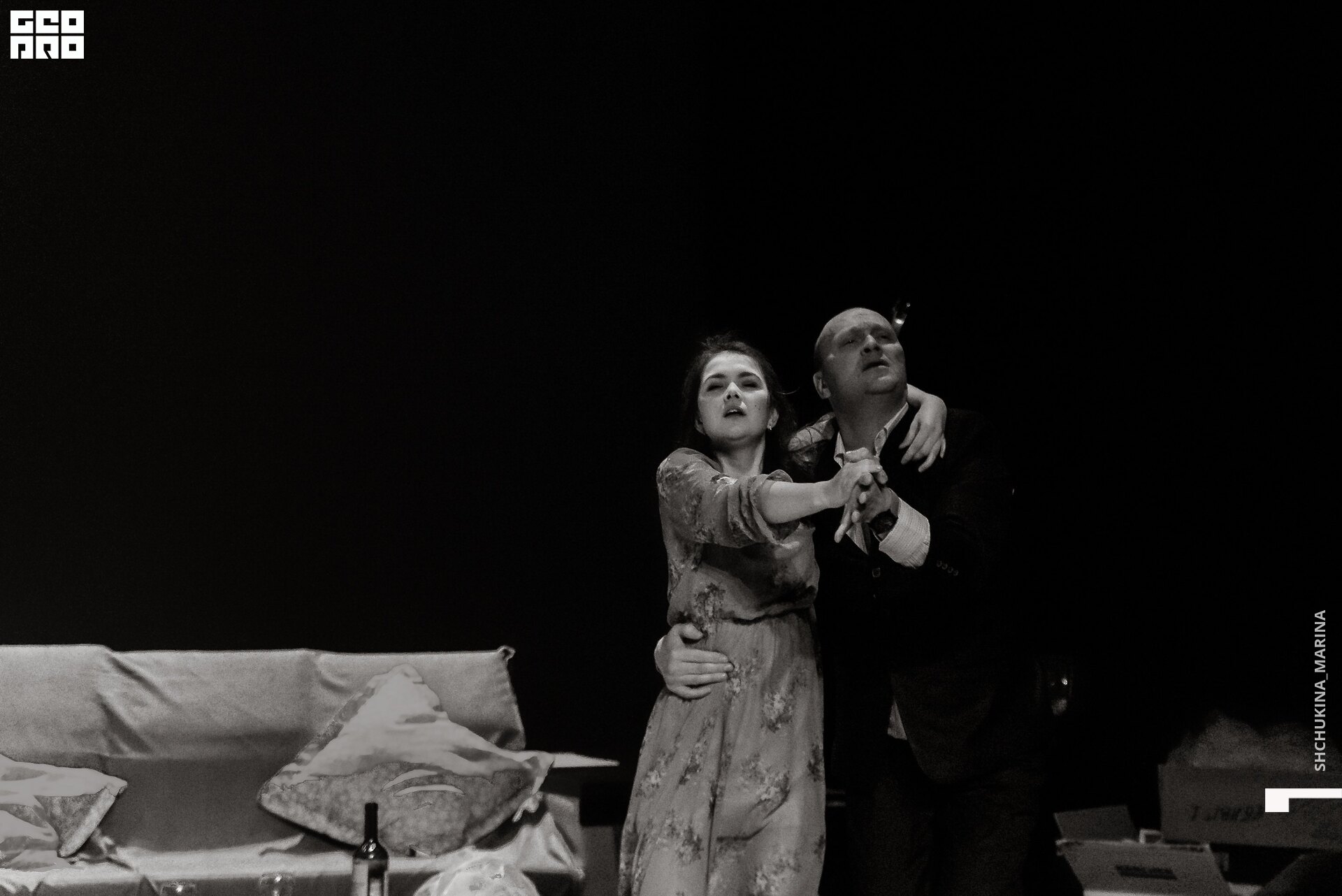 03.02.20 камерный-134.jpg