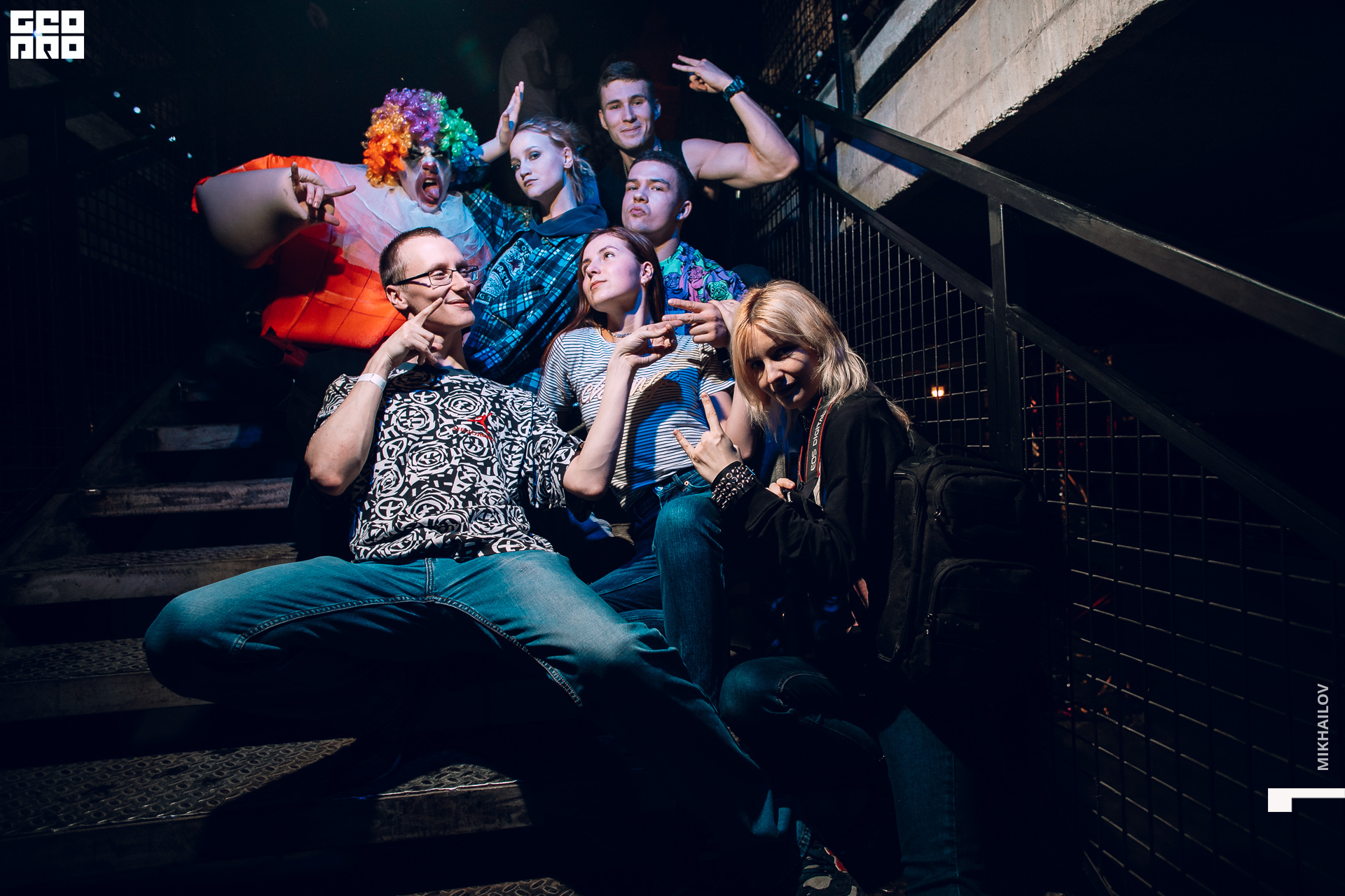 066-2019-12-22-01-37-55-21.12.19 - Свобода - Михайлов - 1920.JPG