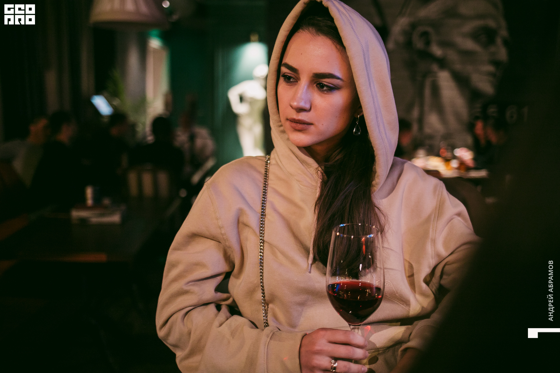 151119 5561 Абрамов 0112.jpg