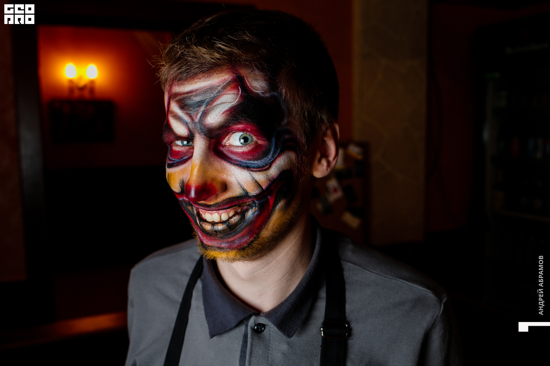 311019 Бар на Бейвеля Абрамов 0067.jpg