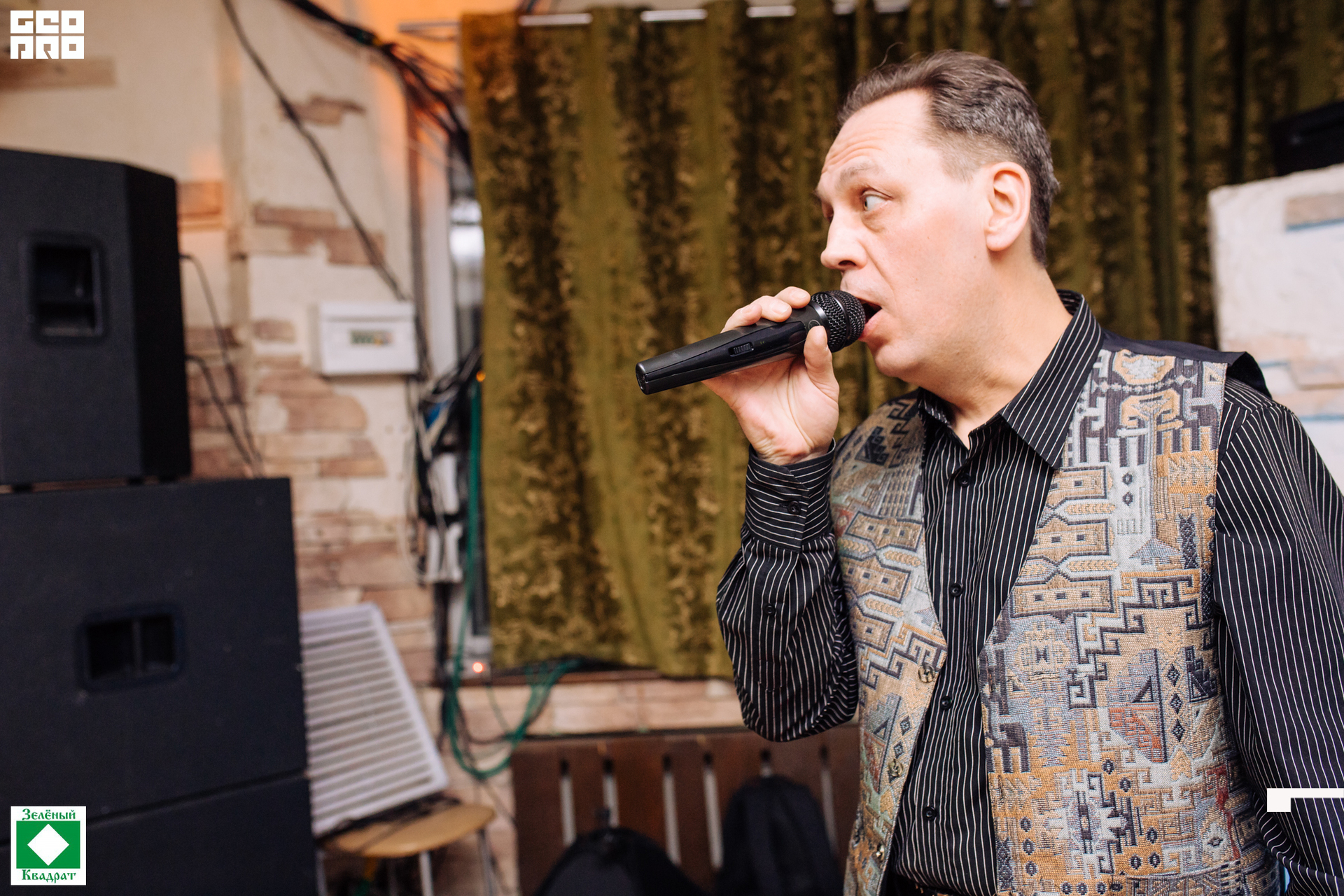 20-02-08 22-17-49.jpg