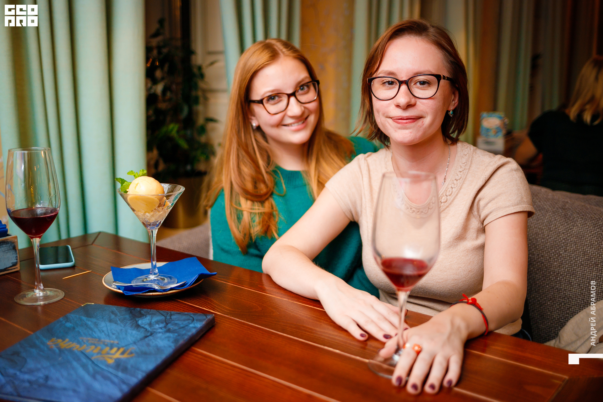 111019 Птичка Абрамов0014.jpg