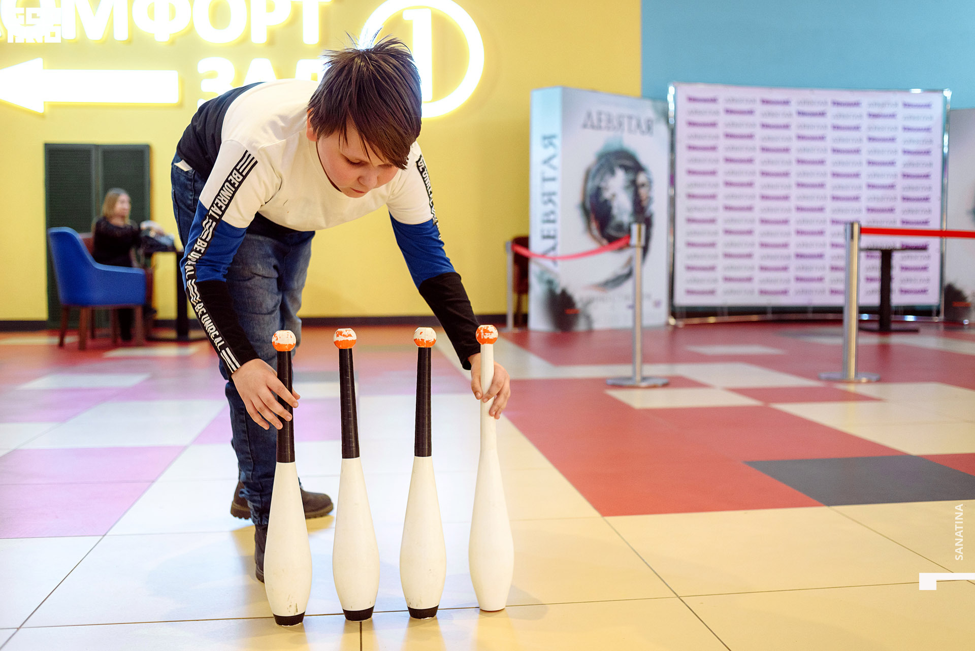 0026-2019-11-08-18-24-03 - Sanatina.jpg