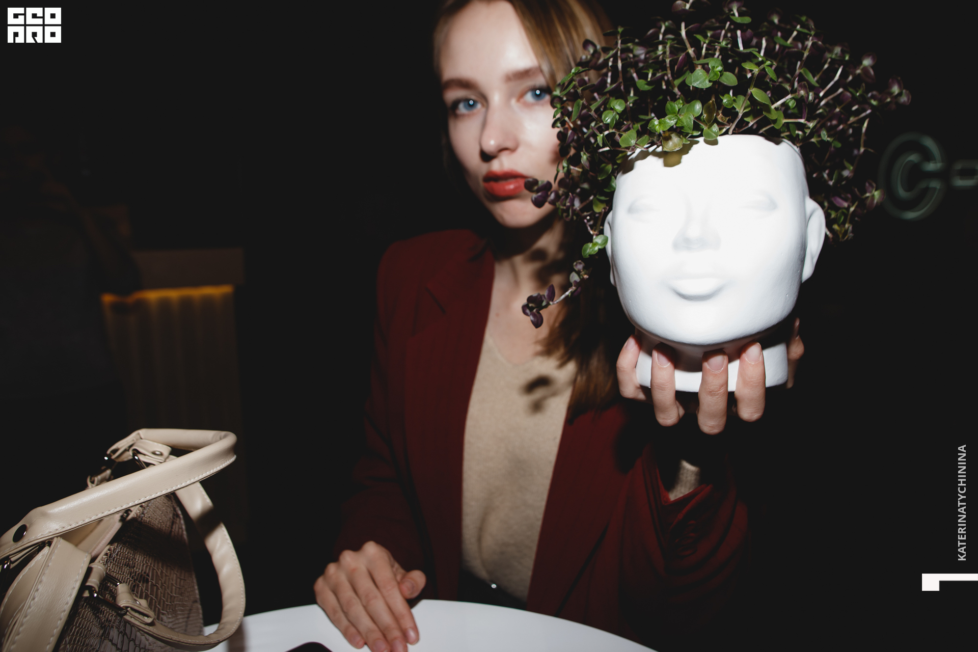 2019-10-25 18-45-00_Tychinina_0067.jpg