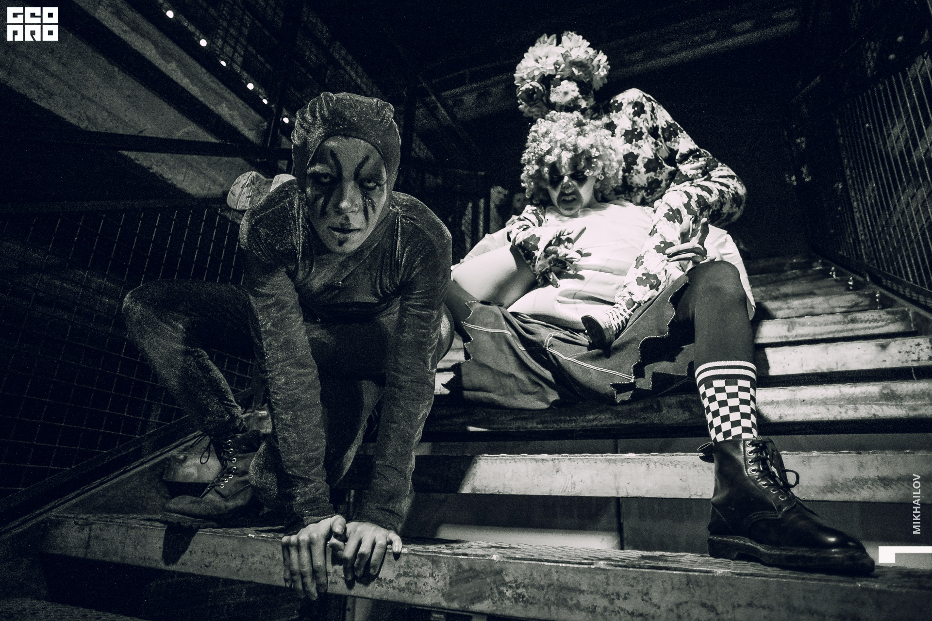 057-2019-12-22-01-37-03-21.12.19 - Свобода - Михайлов - 1920.JPG