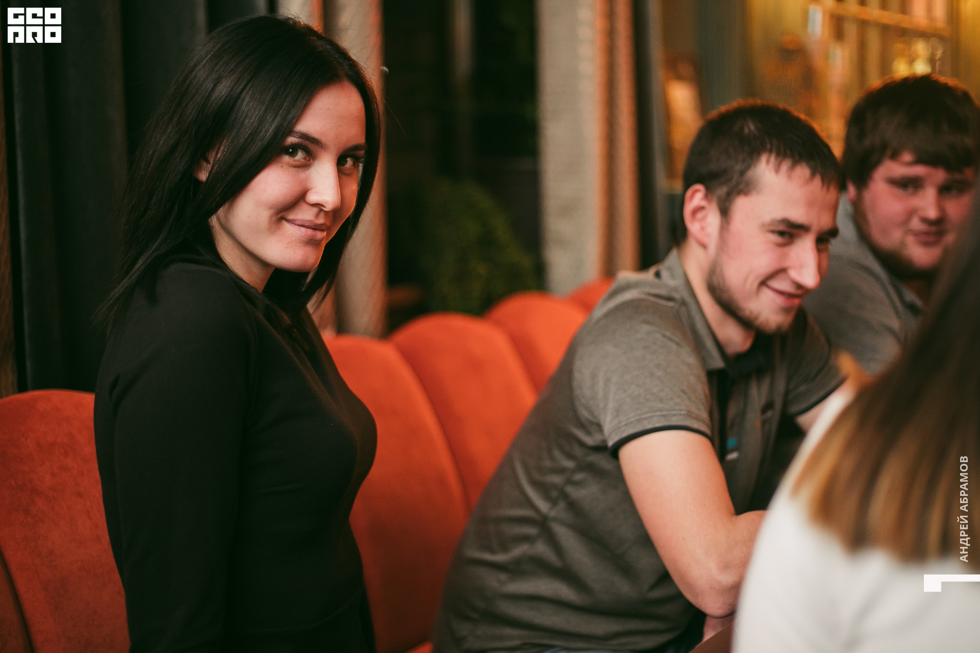 081119 5561 Абрамов 0104.jpg