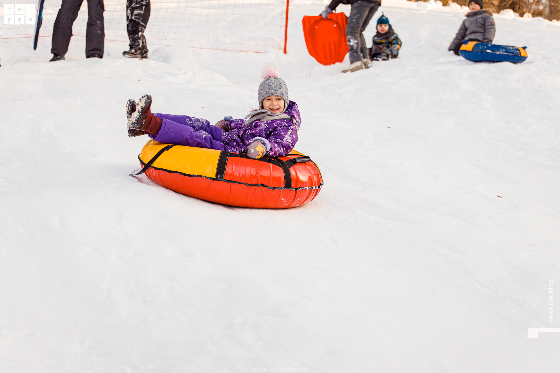 Лесная 26 января_00067.jpg