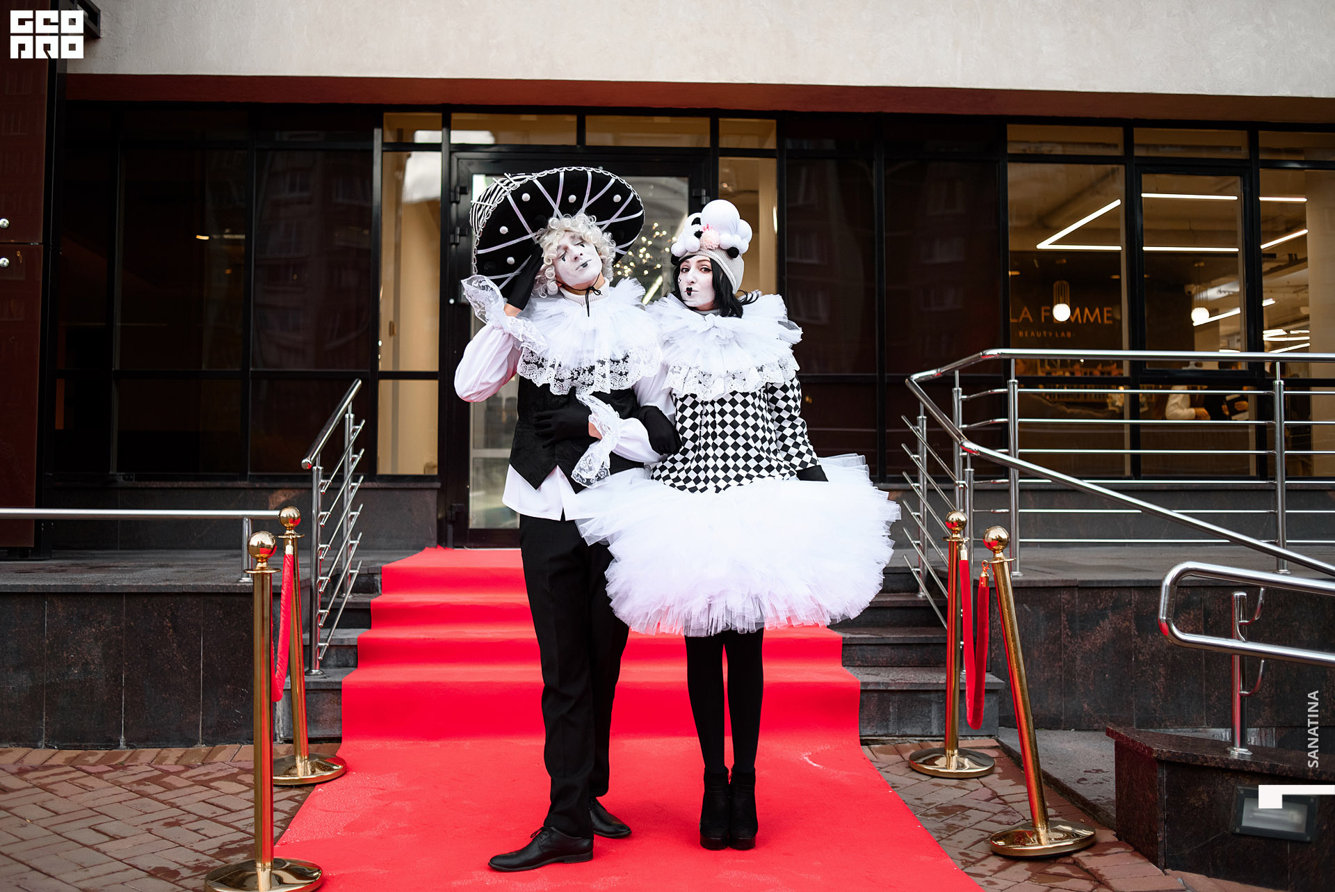 0006_2020-10-17_17-42-50 - Sanatina.jpg