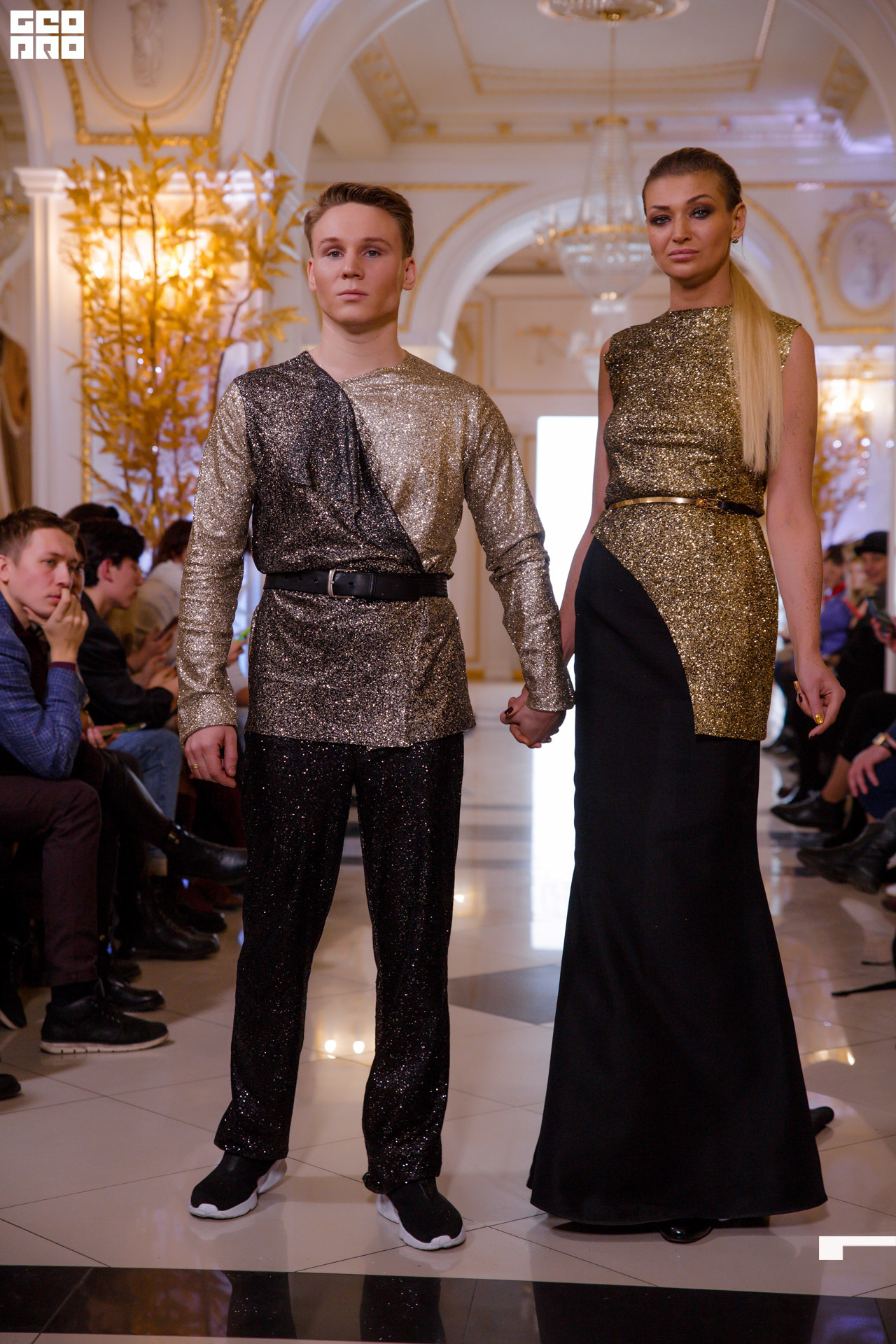 23.11.19_Neva Fashion Week Day 1_0938.JPG