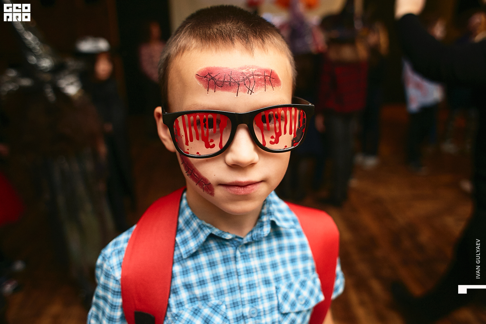 0044 _02112019_104748_Gulyaev.jpg