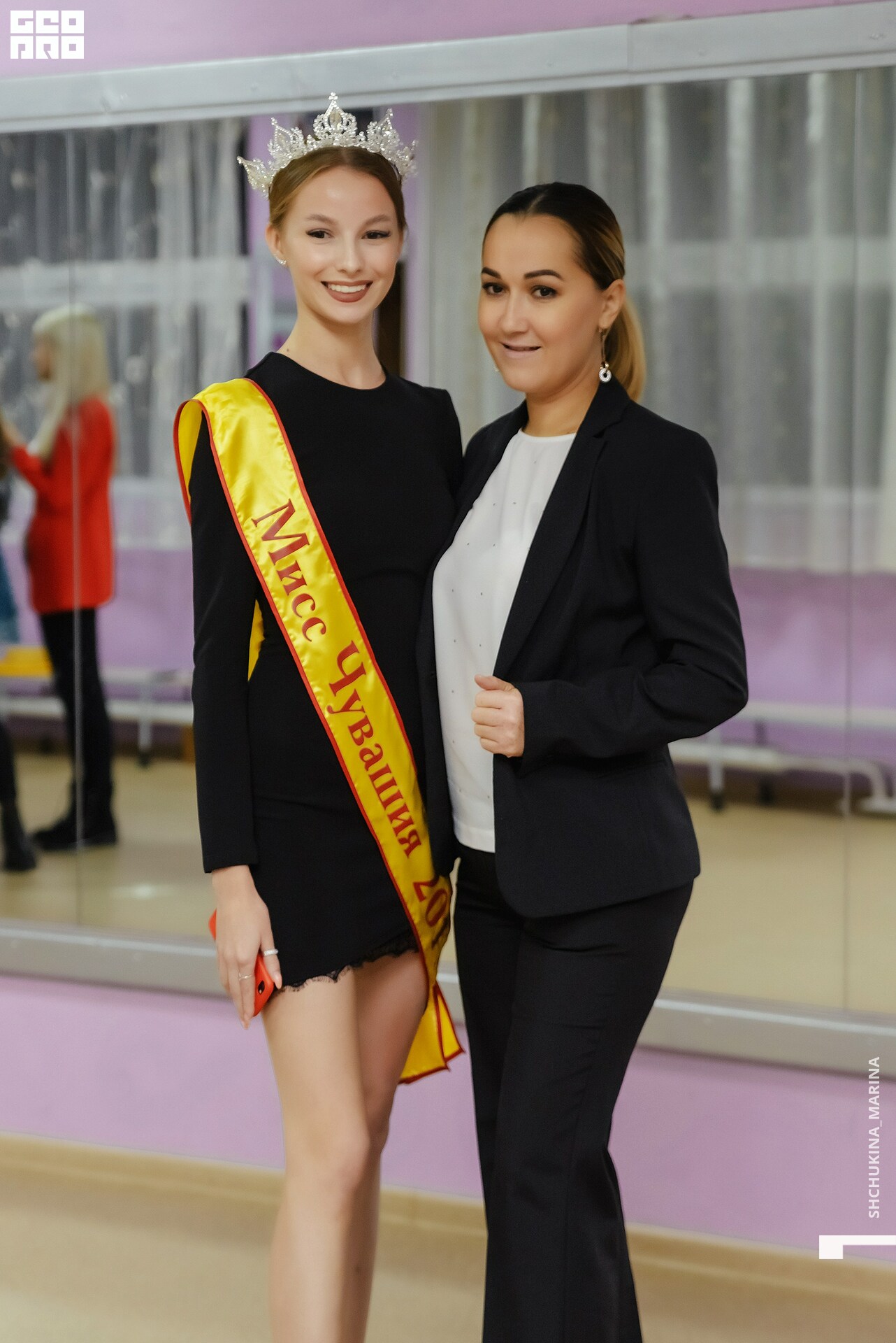 20.10.2019 кастинг цвет-226.jpg