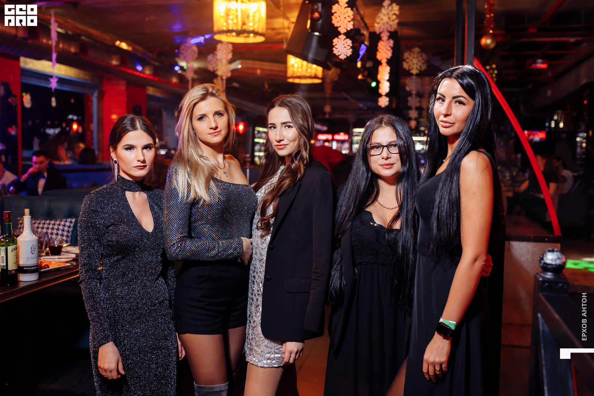 31.12 Октябрь 034.jpg