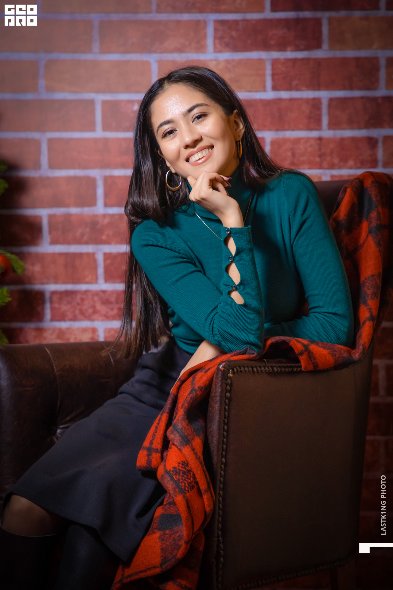 Fabis 18 декабря-61.JPG