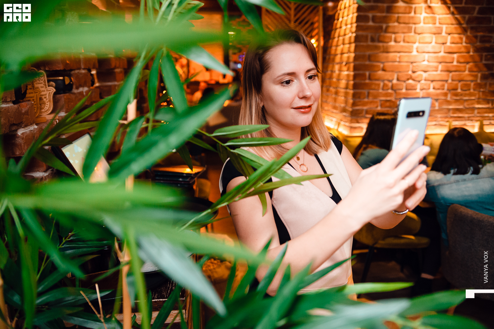 2019-12-20 20-00-00_Вокс_0050.jpg