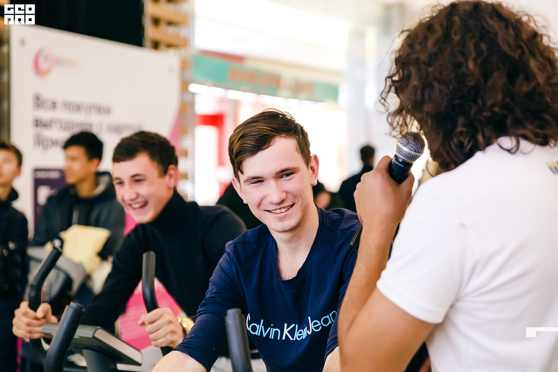 untitled shoot-2902.jpg