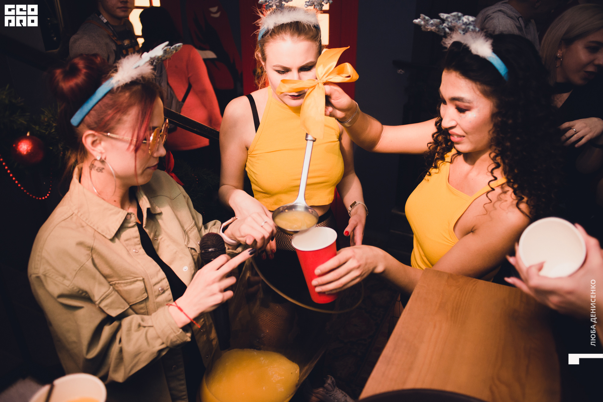 2019-12-28 00-00-00_Denisenko_0064.jpg