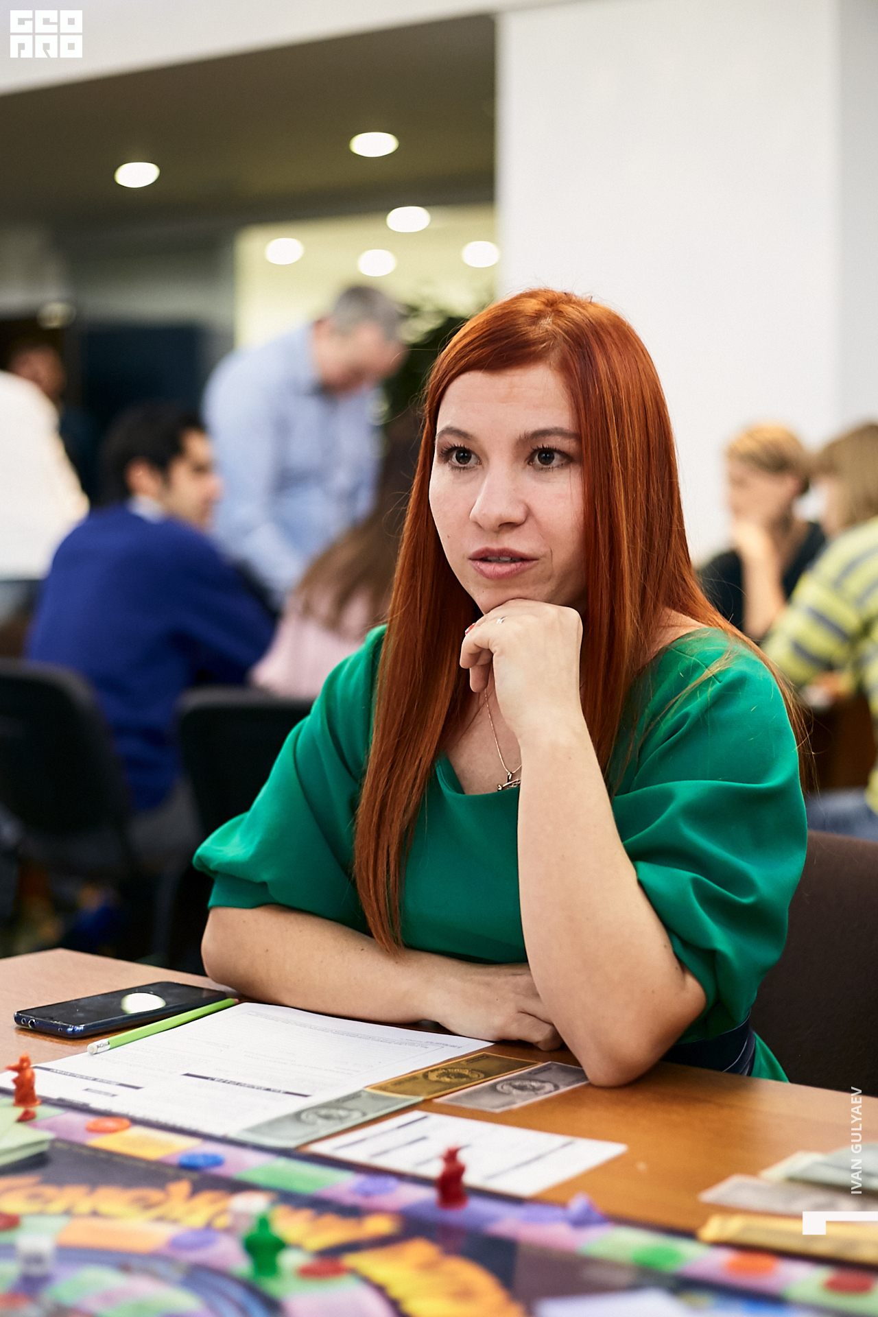 0023 _01122019_141701_Gulyaev.jpg