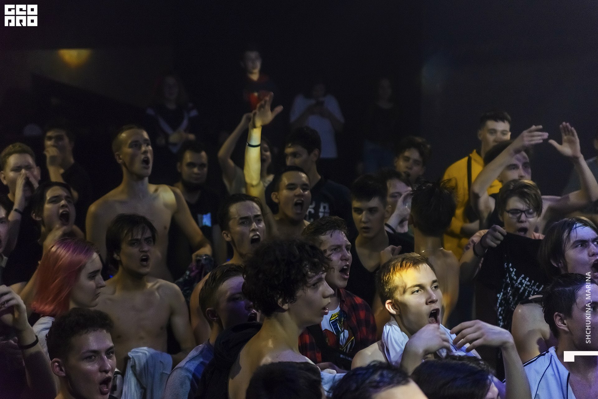 16.10.2019 неон-134.jpg